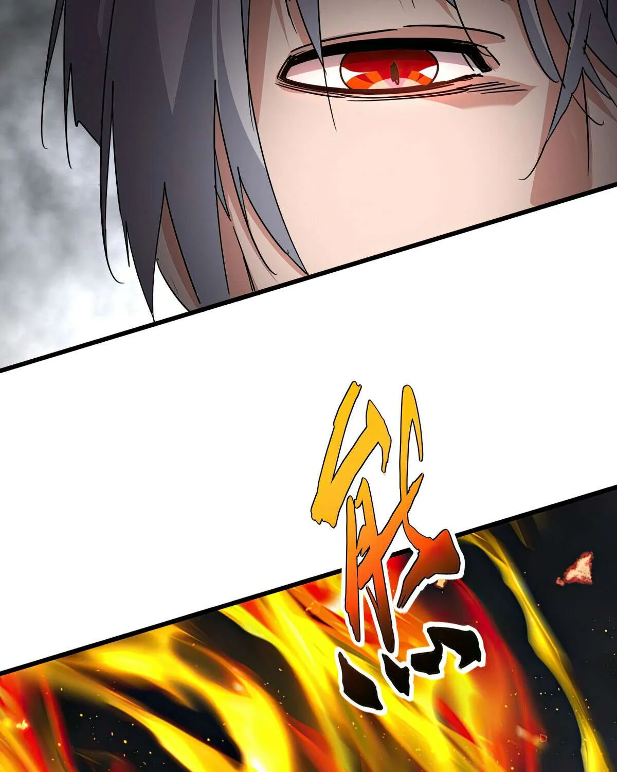 Chapter 758 — page 78