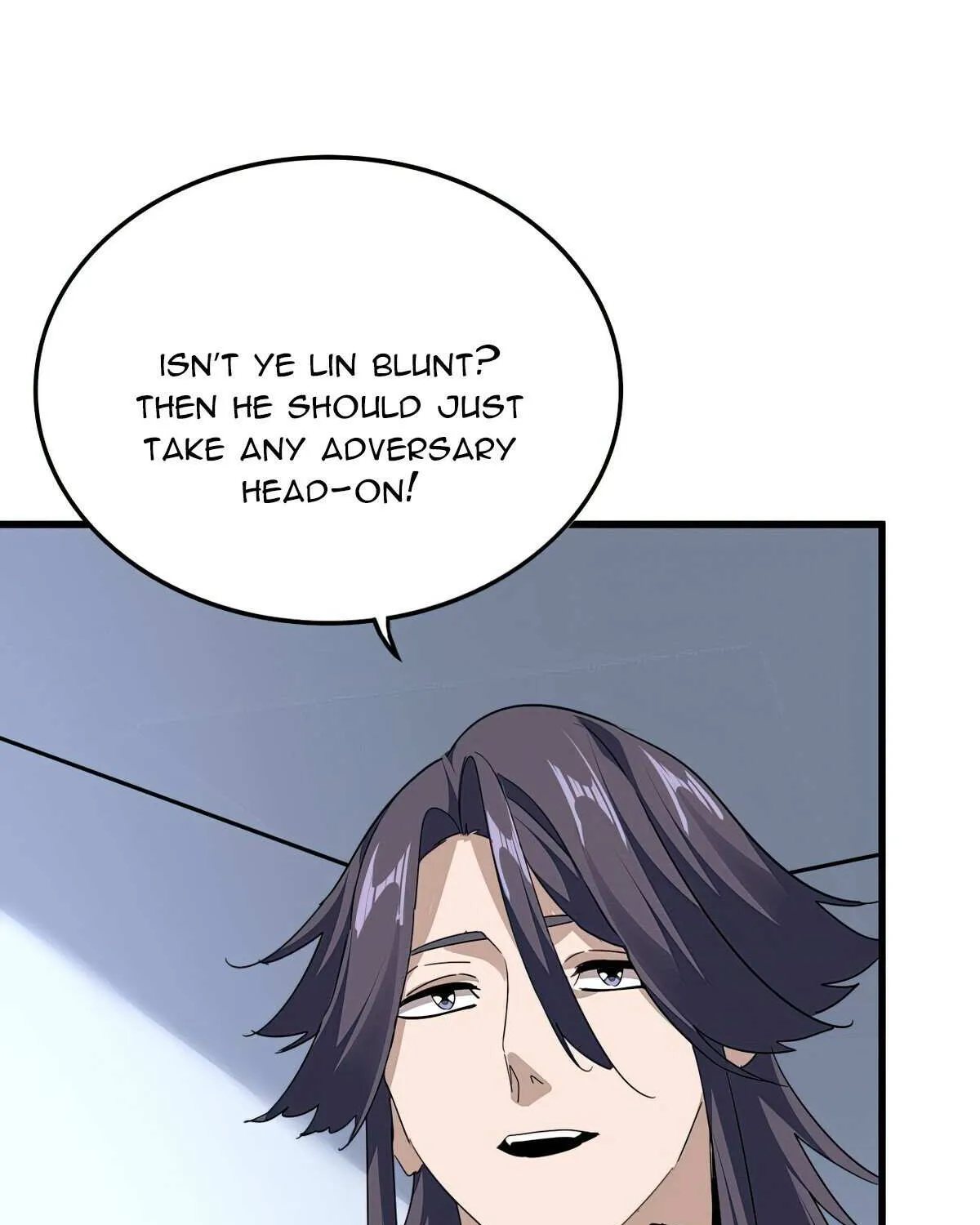 Chapter 758 — page 8