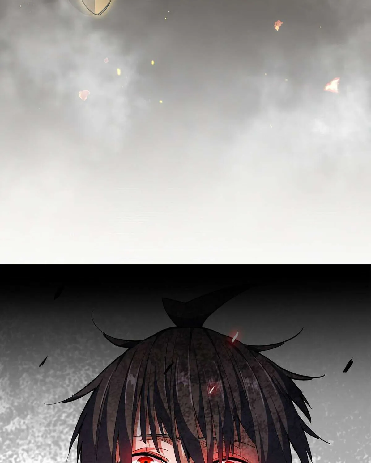 Chapter 758 — page 81