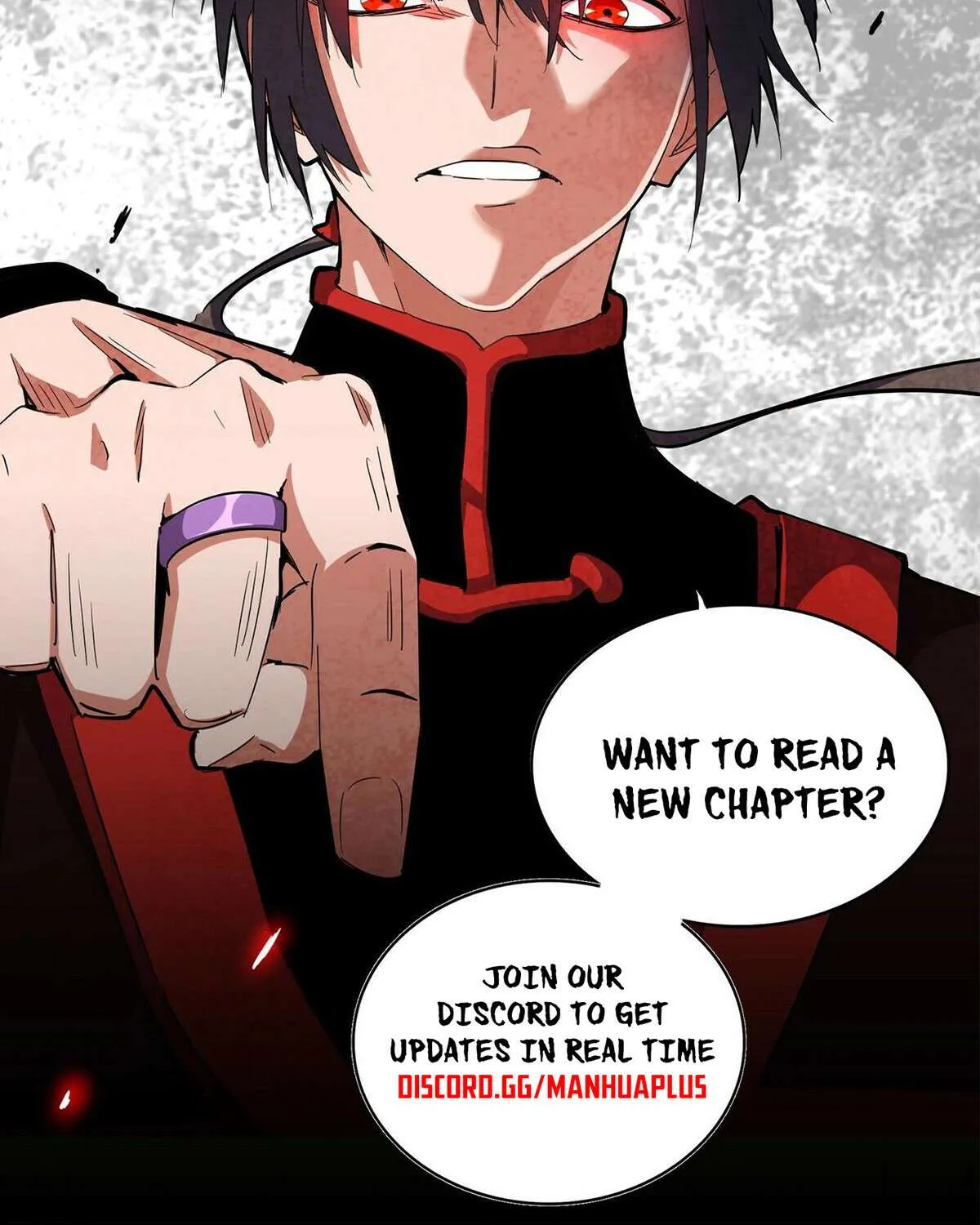 Chapter 758 — page 82