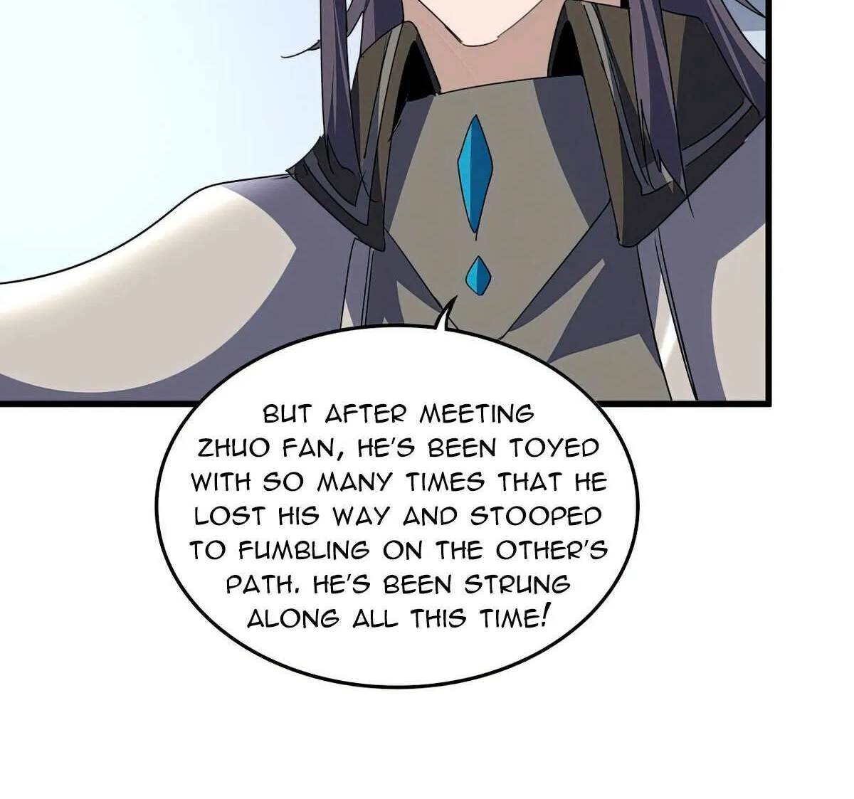 Chapter 758 — page 9