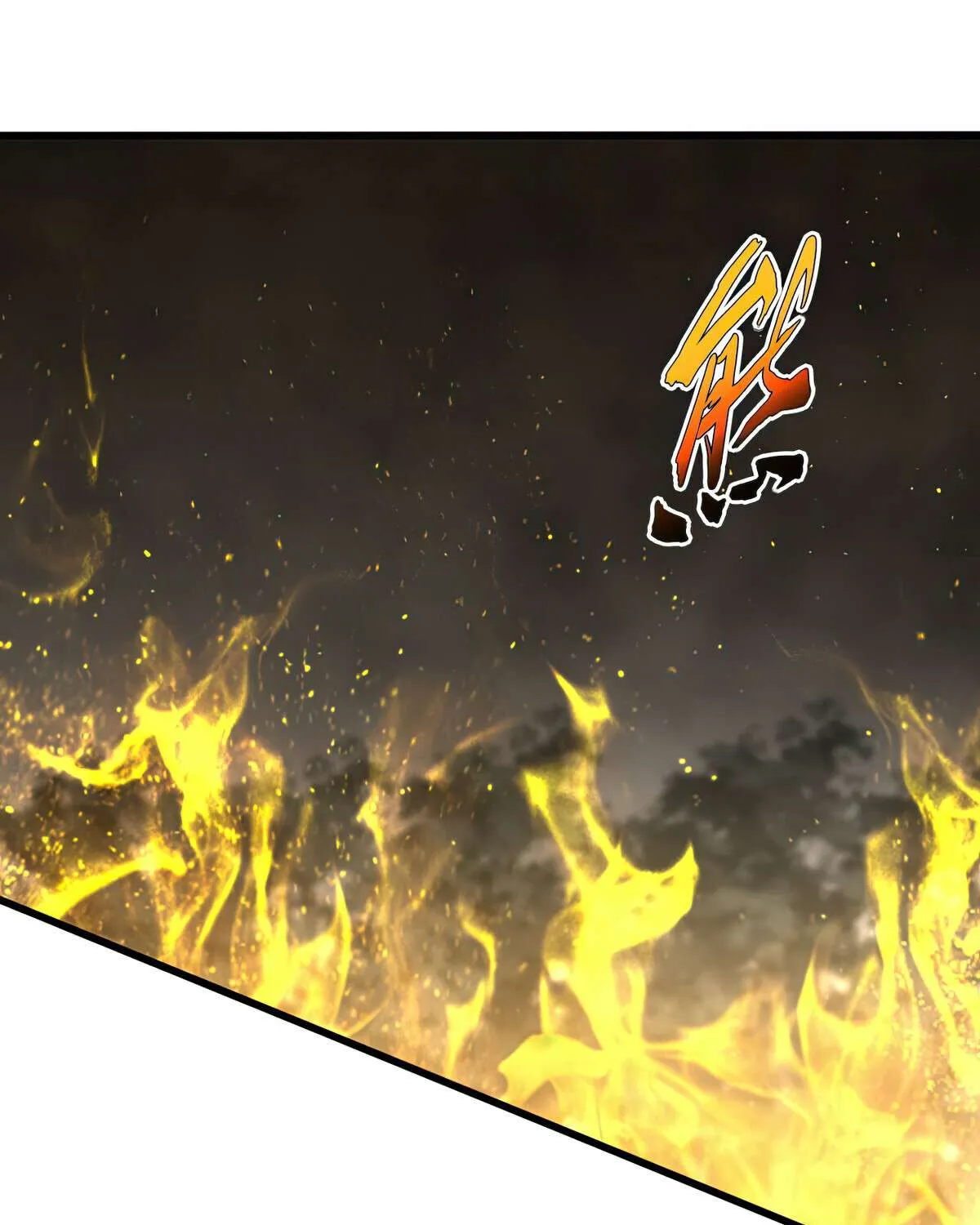 Chapter 759 — page 10
