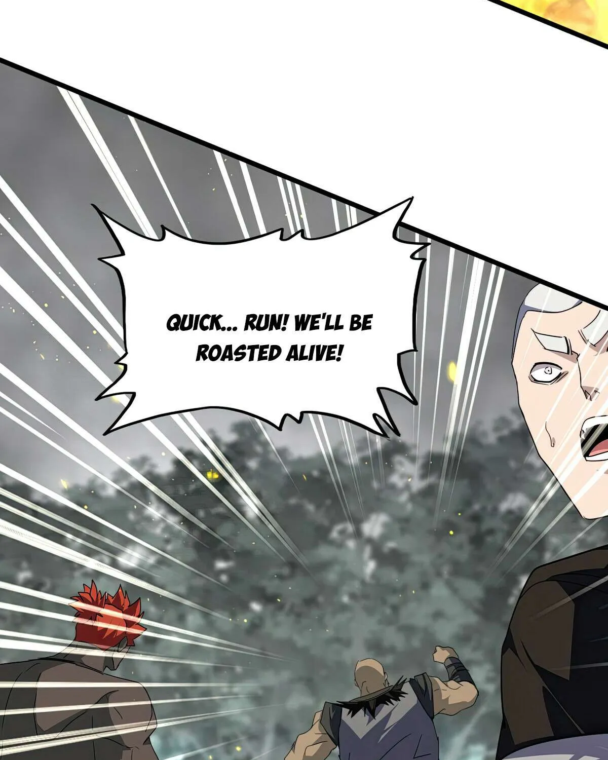 Chapter 759 — page 11