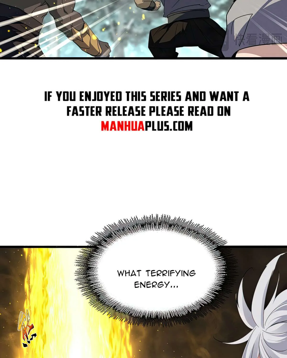 Chapter 759 — page 12