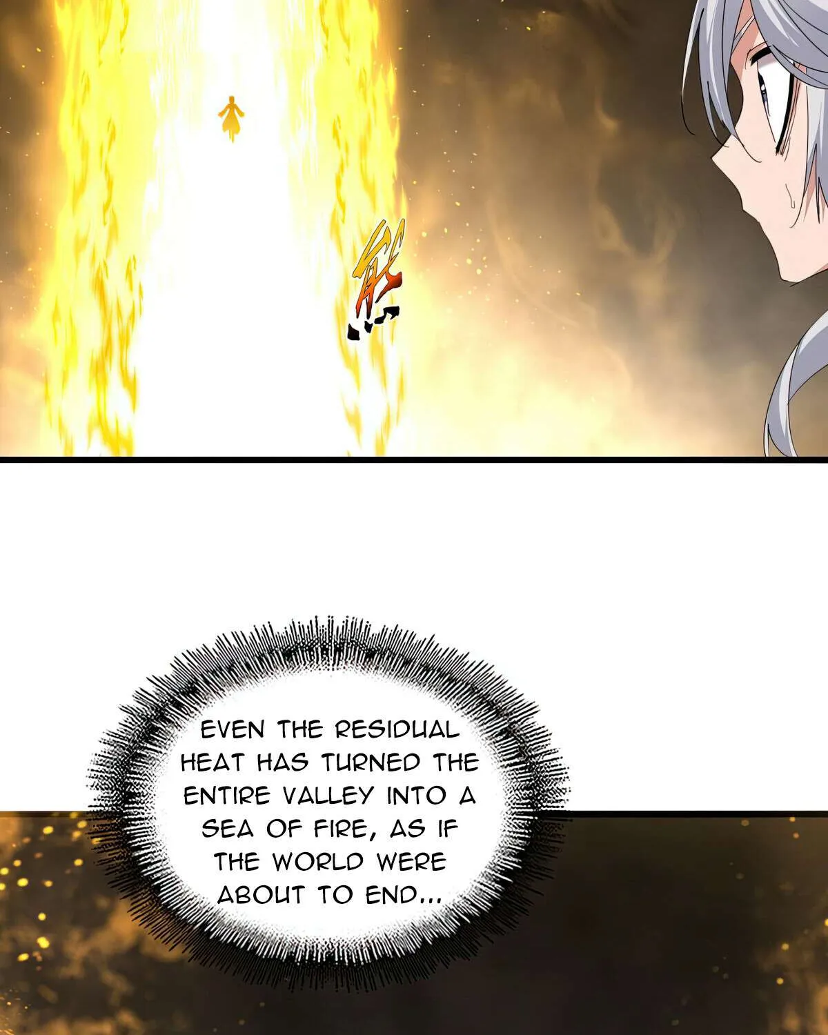 Chapter 759 — page 13