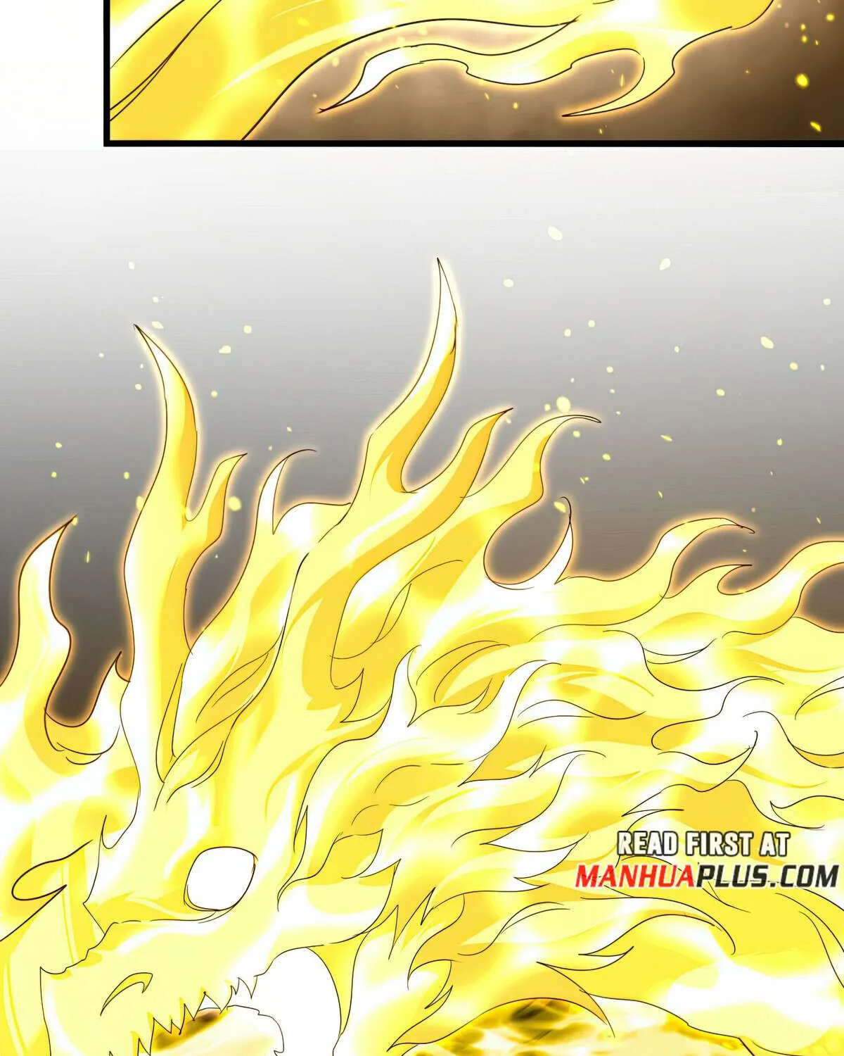 Chapter 759 — page 16