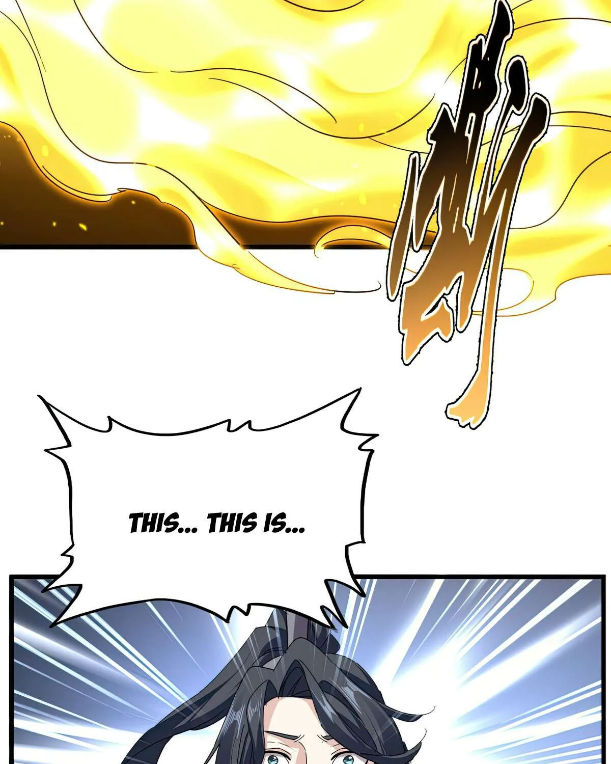 Chapter 759 — page 18