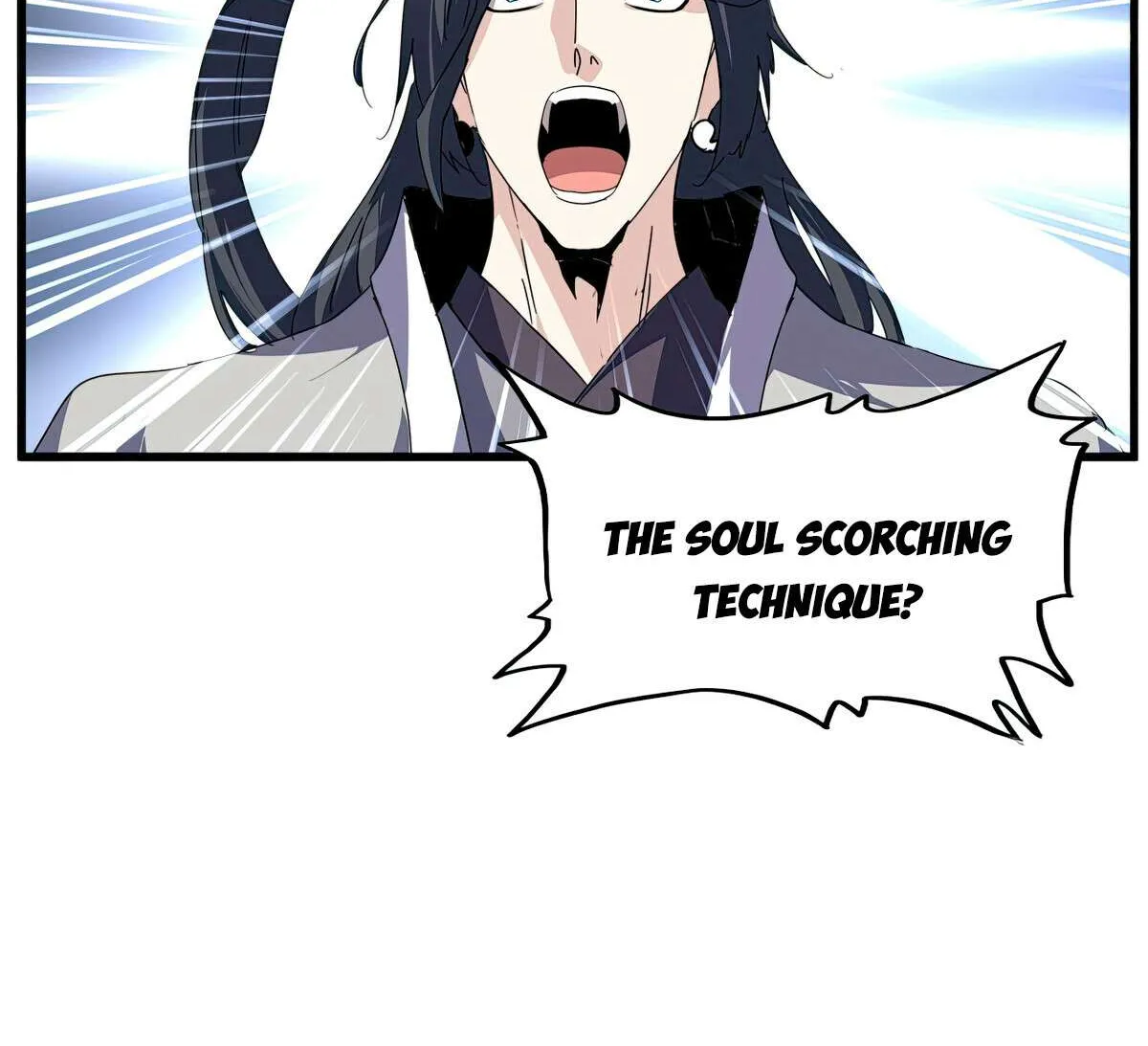 Chapter 759 — page 19