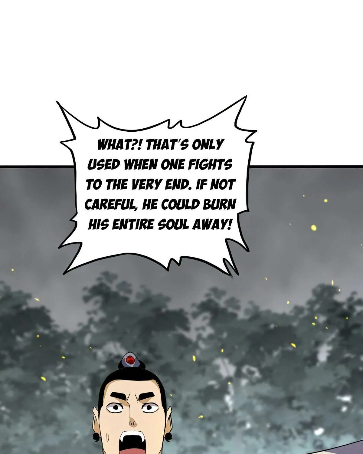 Chapter 759 — page 20