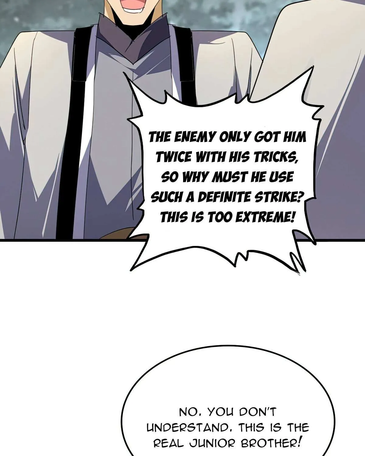 Chapter 759 — page 21