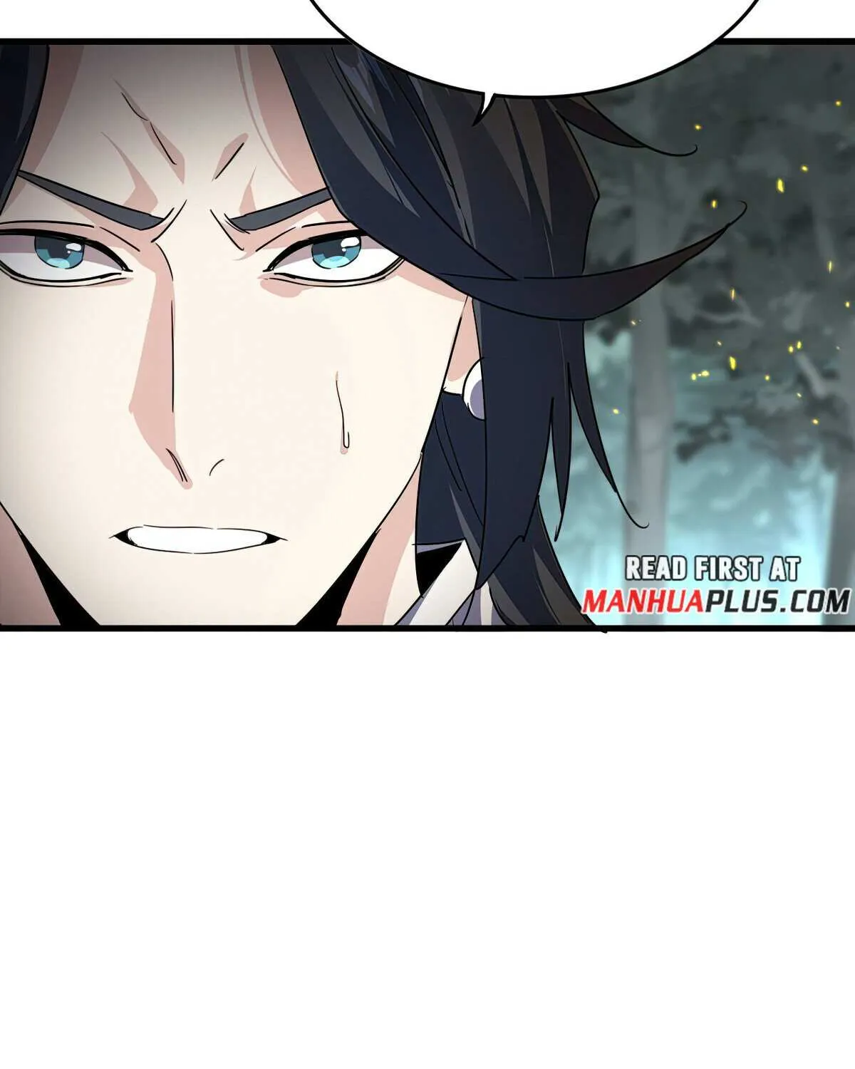 Chapter 759 — page 22