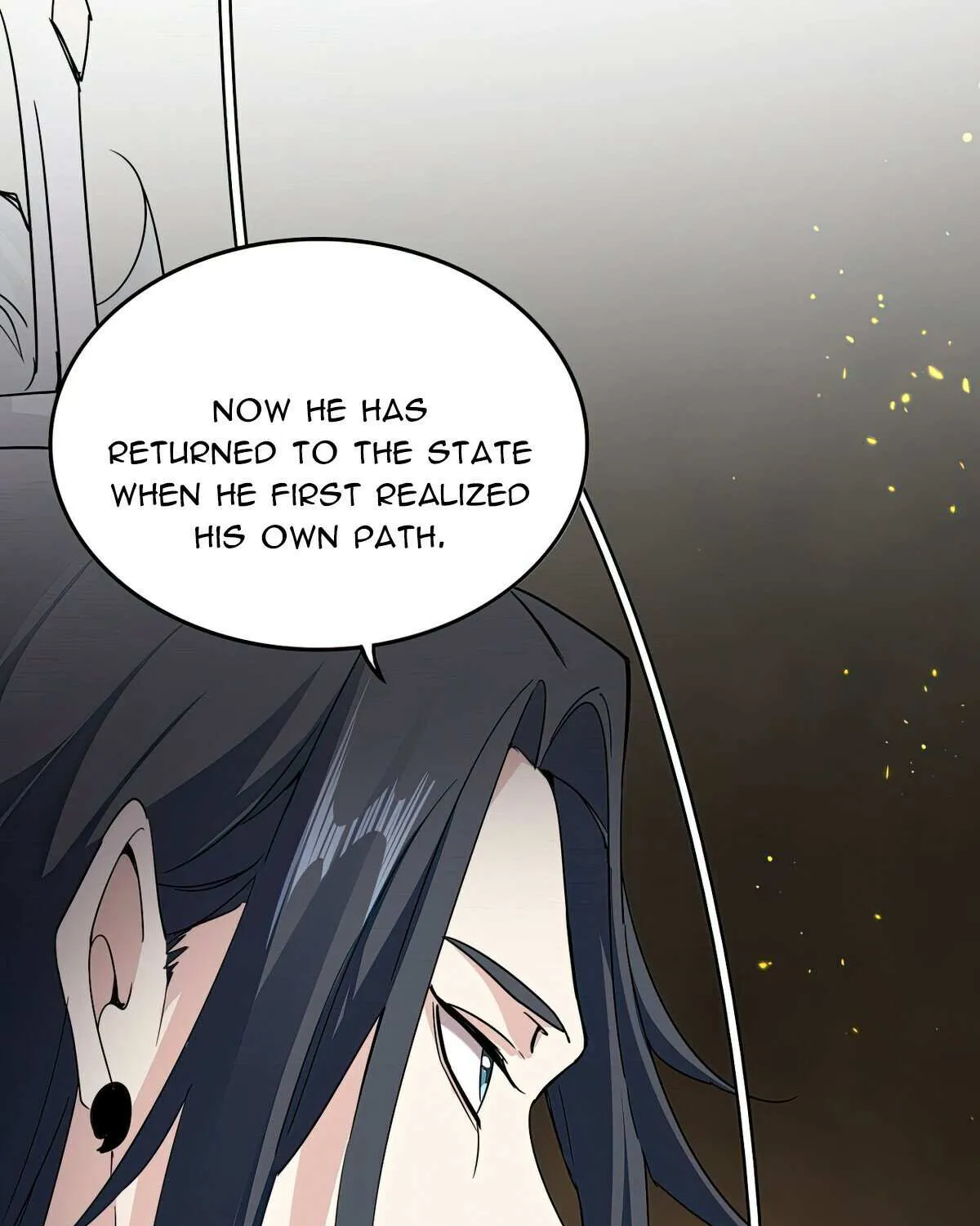 Chapter 759 — page 24