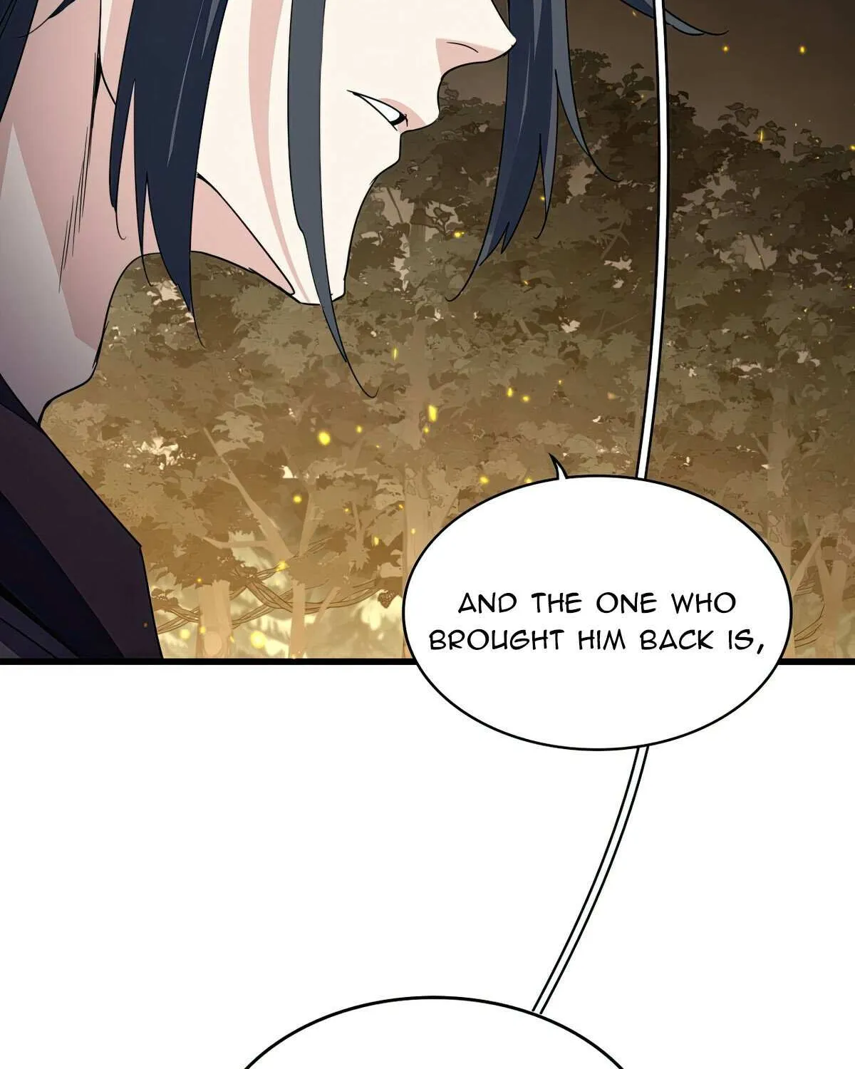 Chapter 759 — page 25
