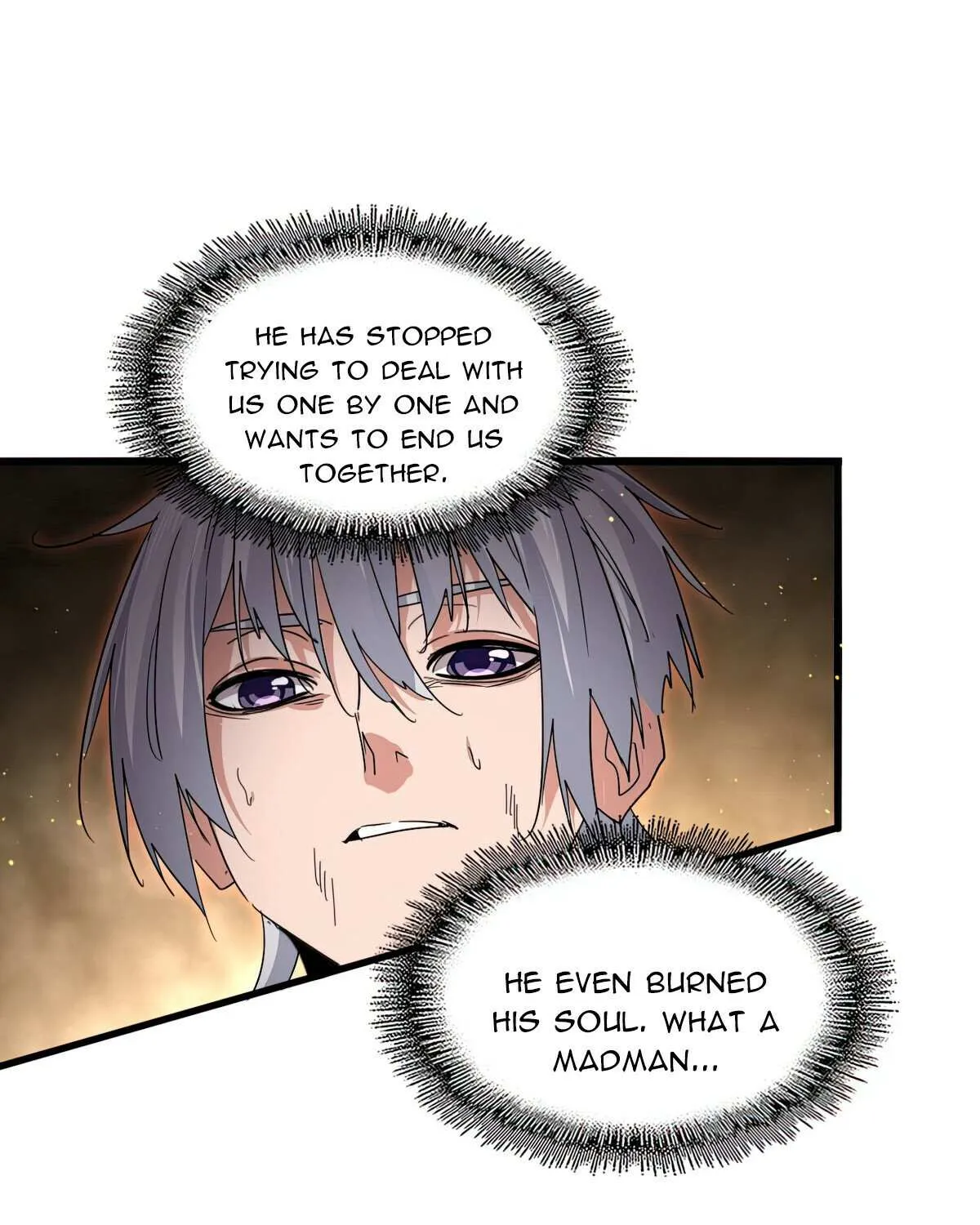 Chapter 759 — page 28