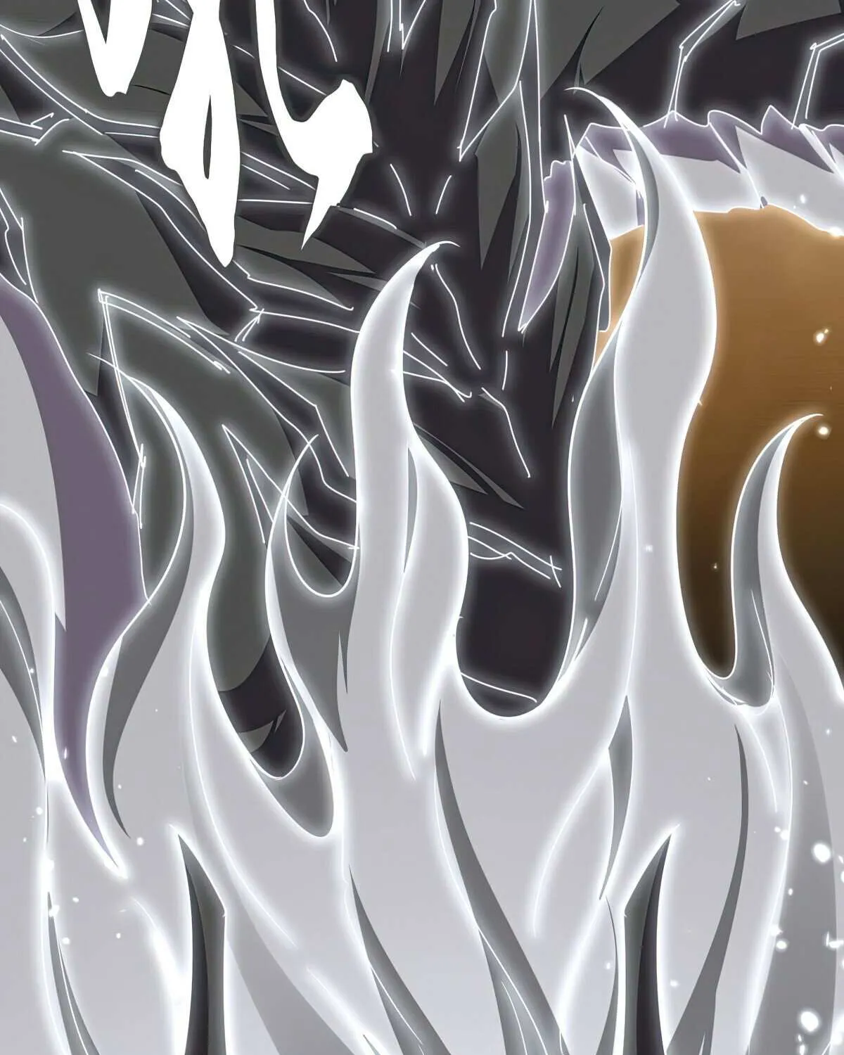 Chapter 759 — page 30