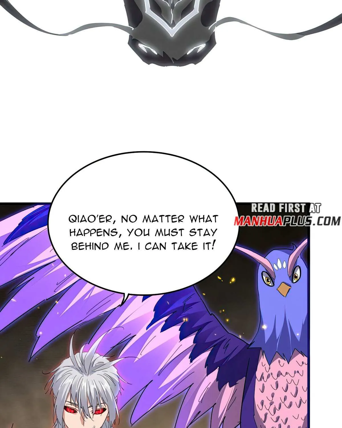 Chapter 759 — page 32