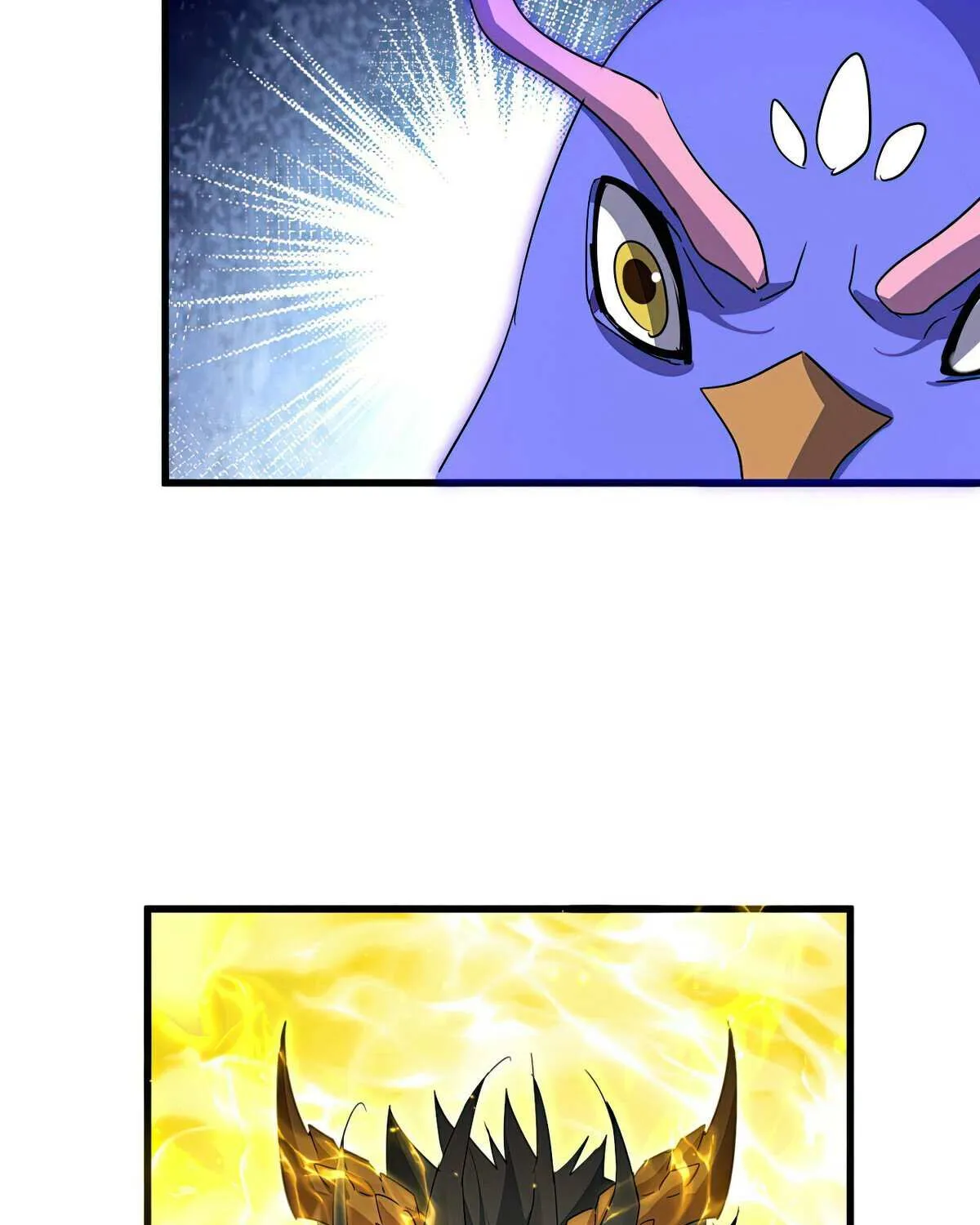 Chapter 759 — page 34