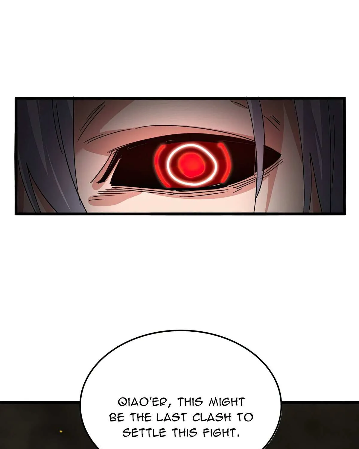 Chapter 759 — page 36