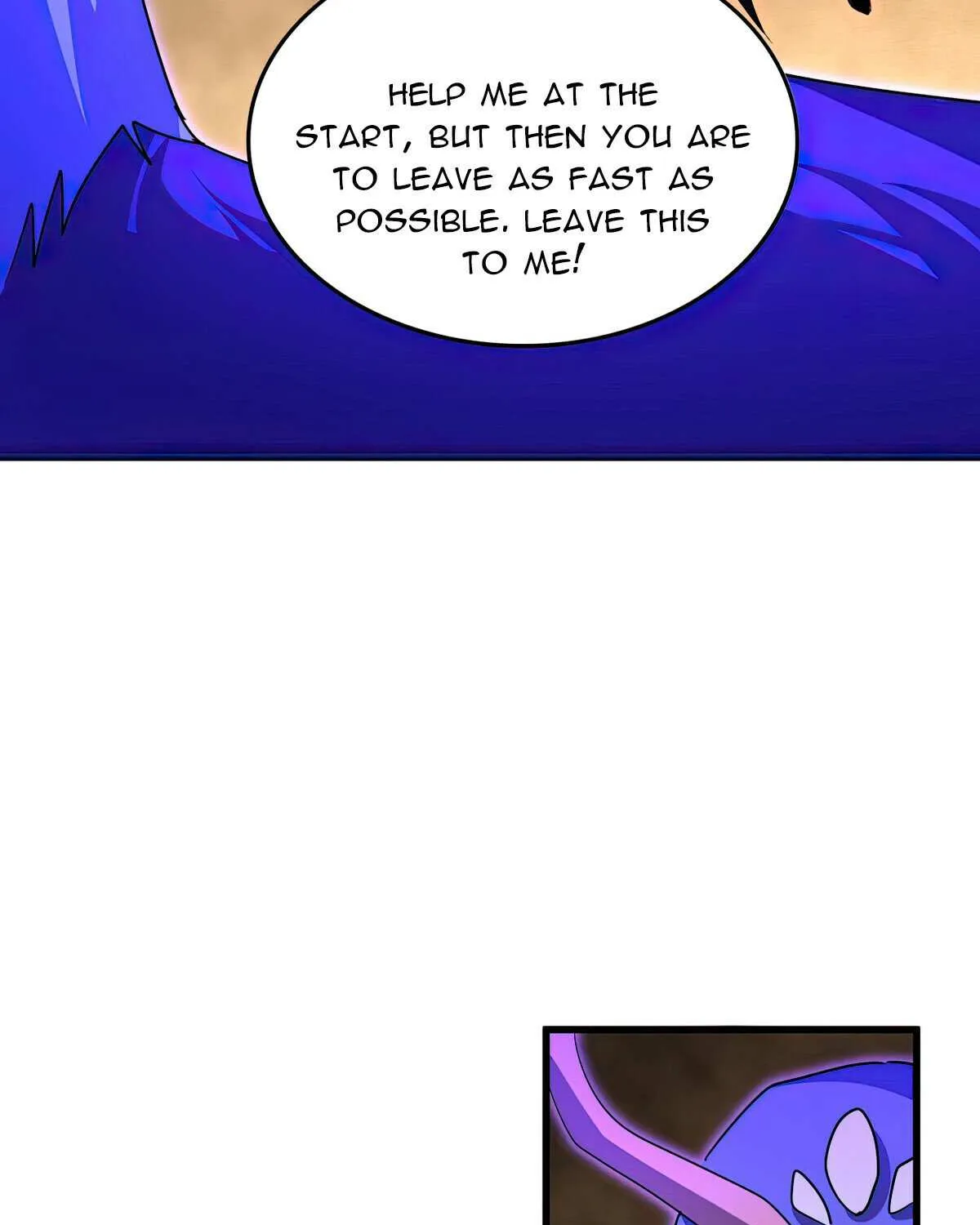 Chapter 759 — page 38
