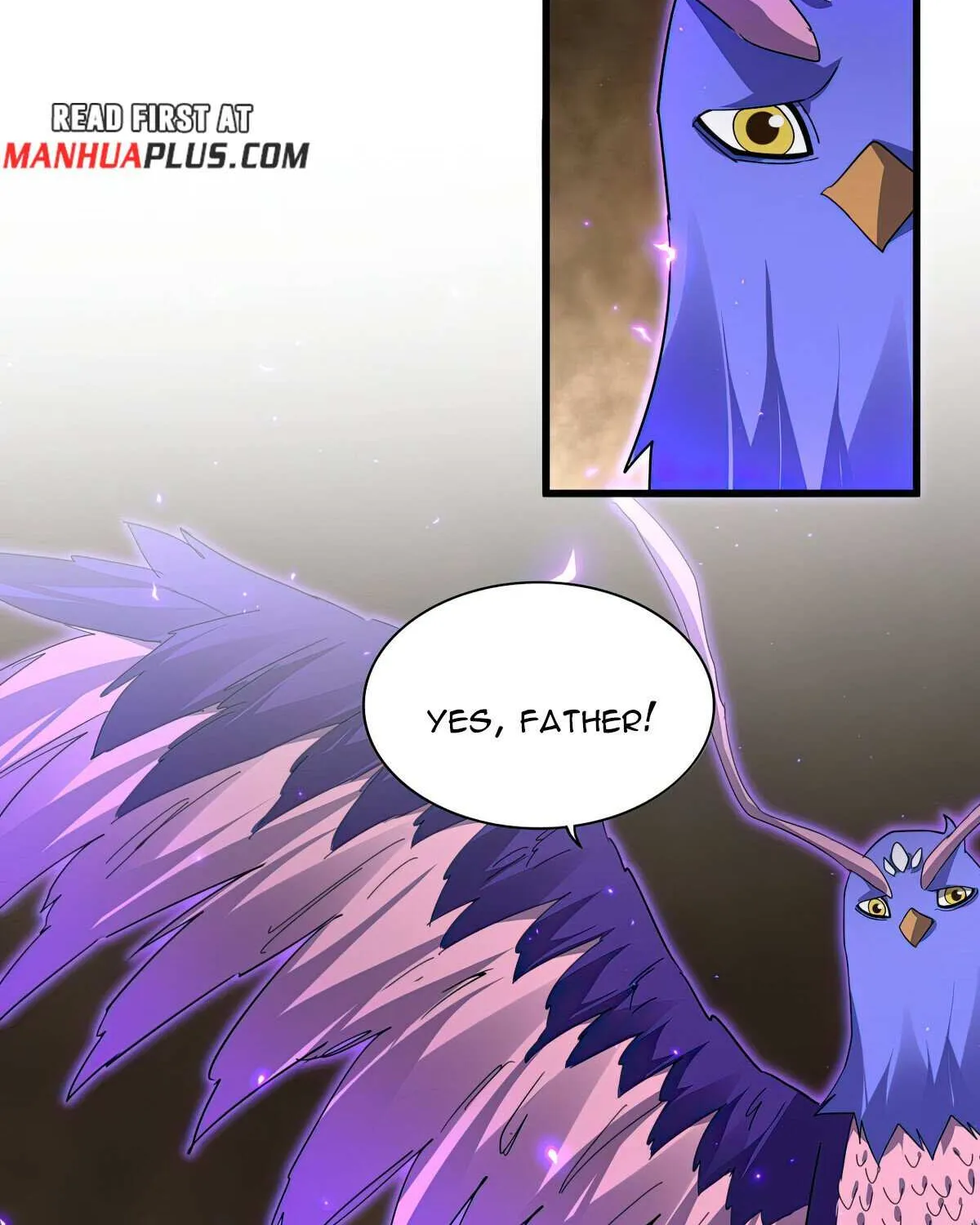 Chapter 759 — page 39