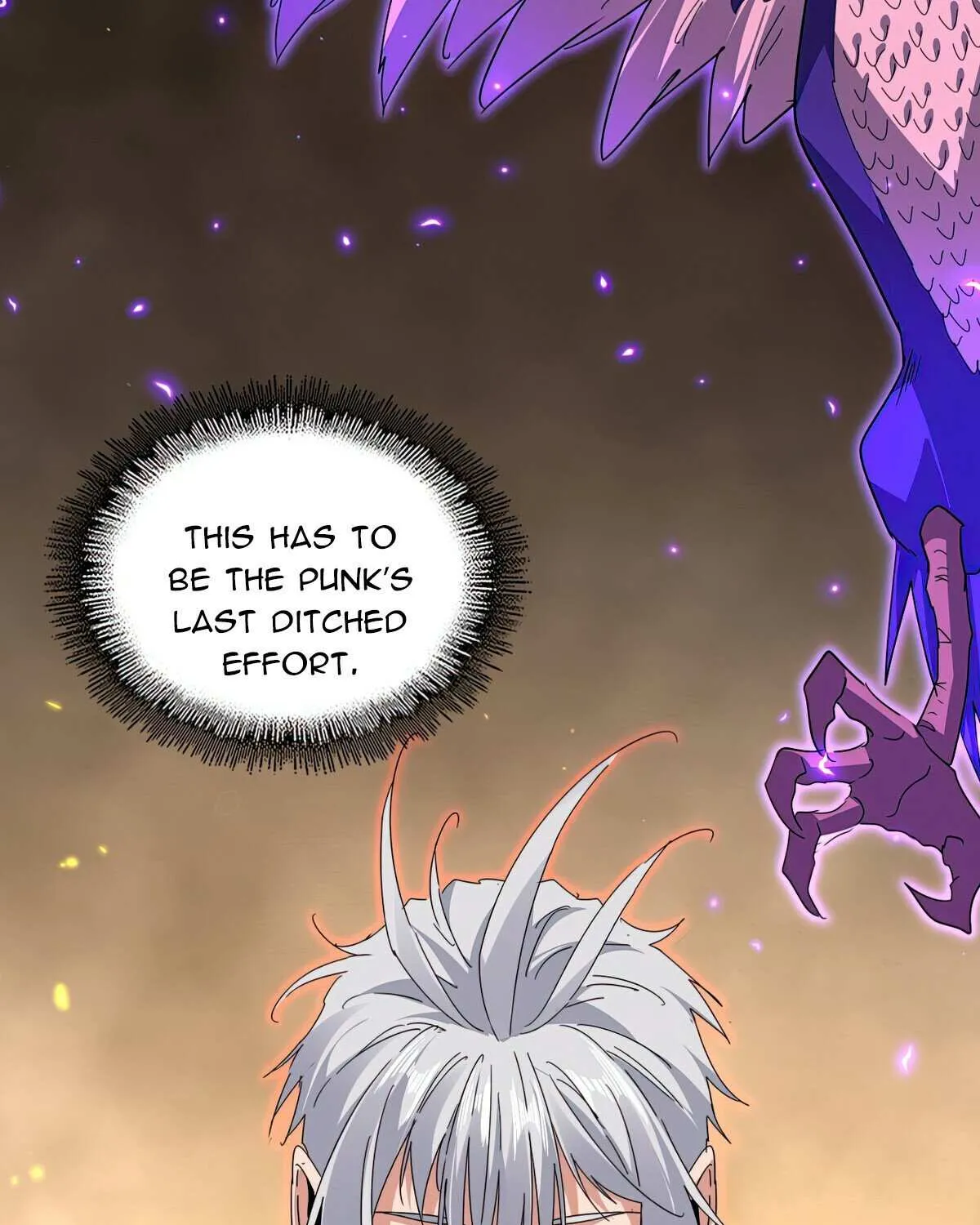 Chapter 759 — page 40
