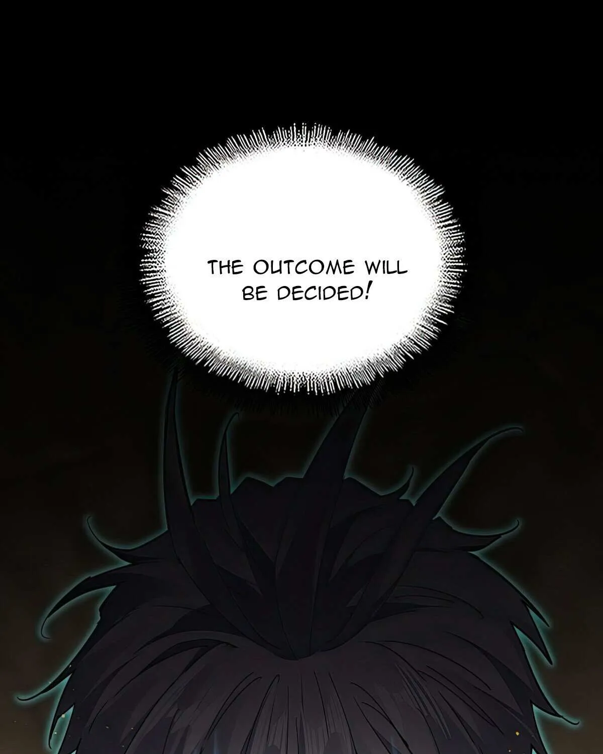Chapter 759 — page 42