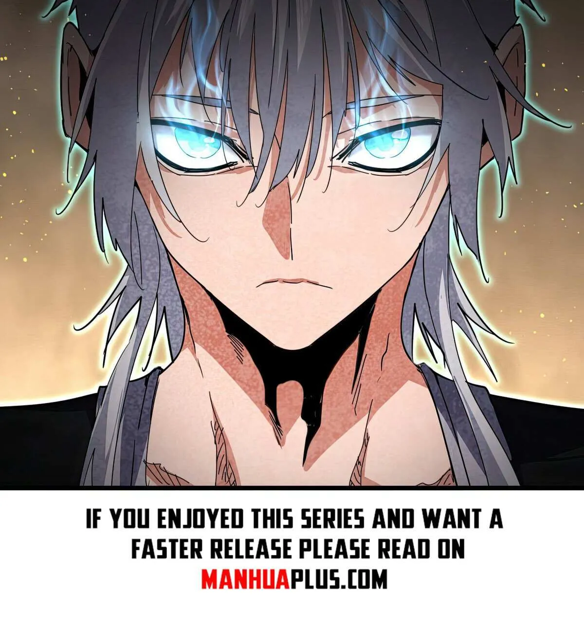 Chapter 759 — page 43