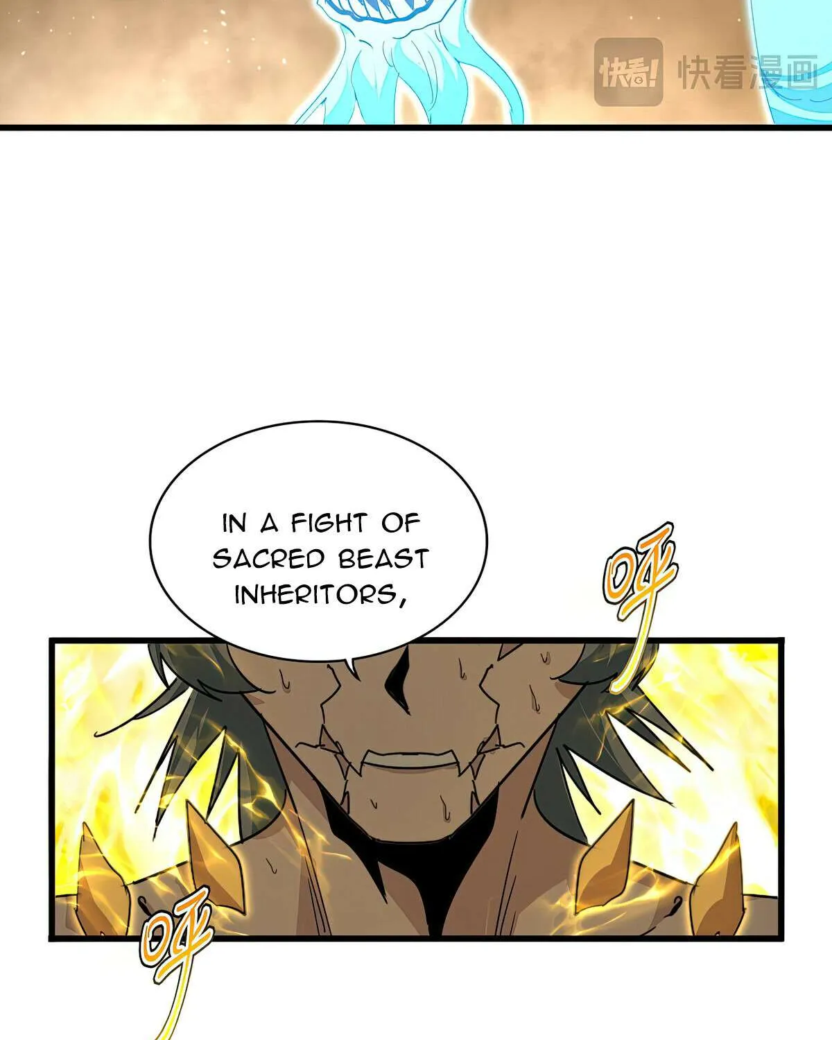 Chapter 759 — page 45