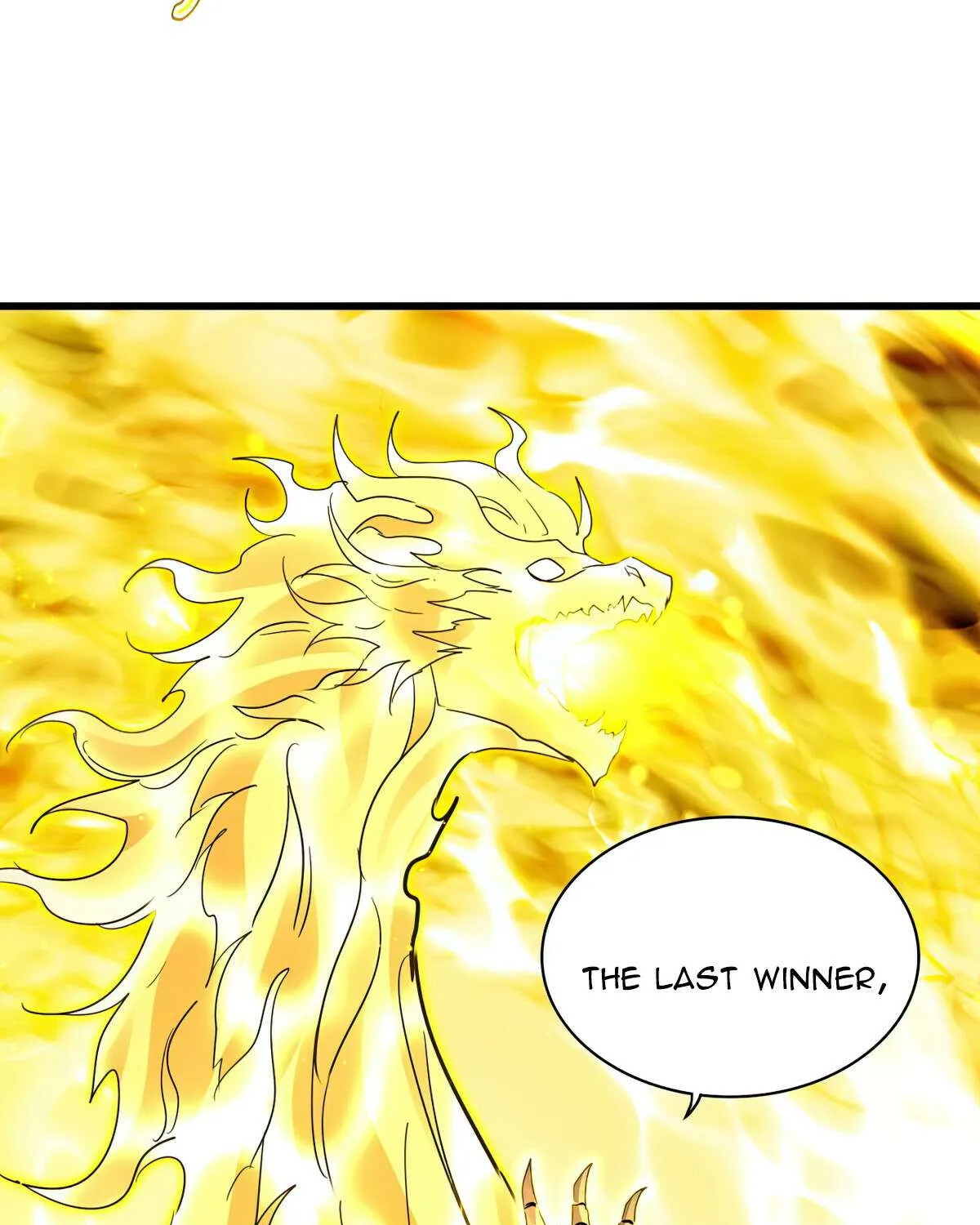 Chapter 759 — page 46