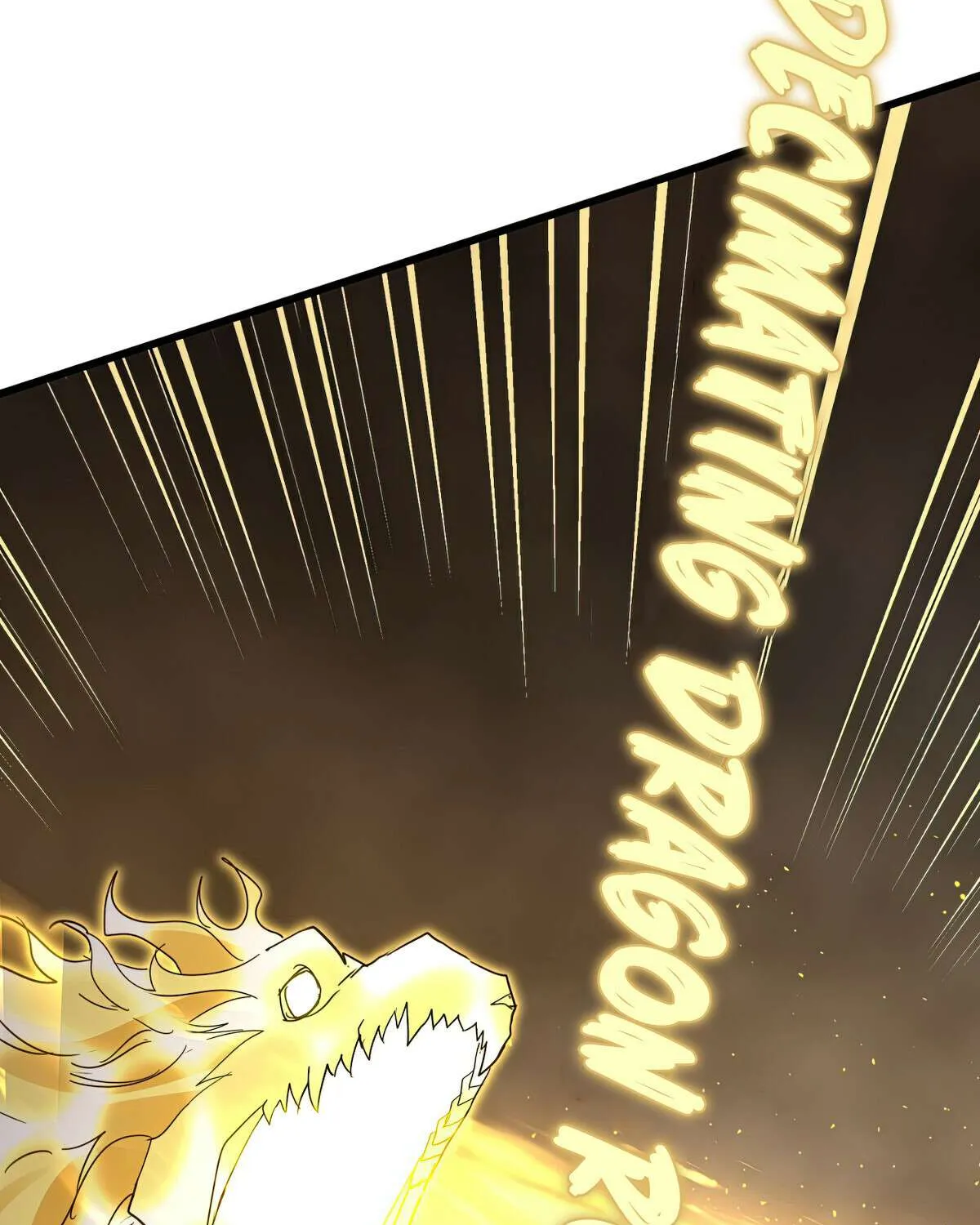 Chapter 759 — page 50