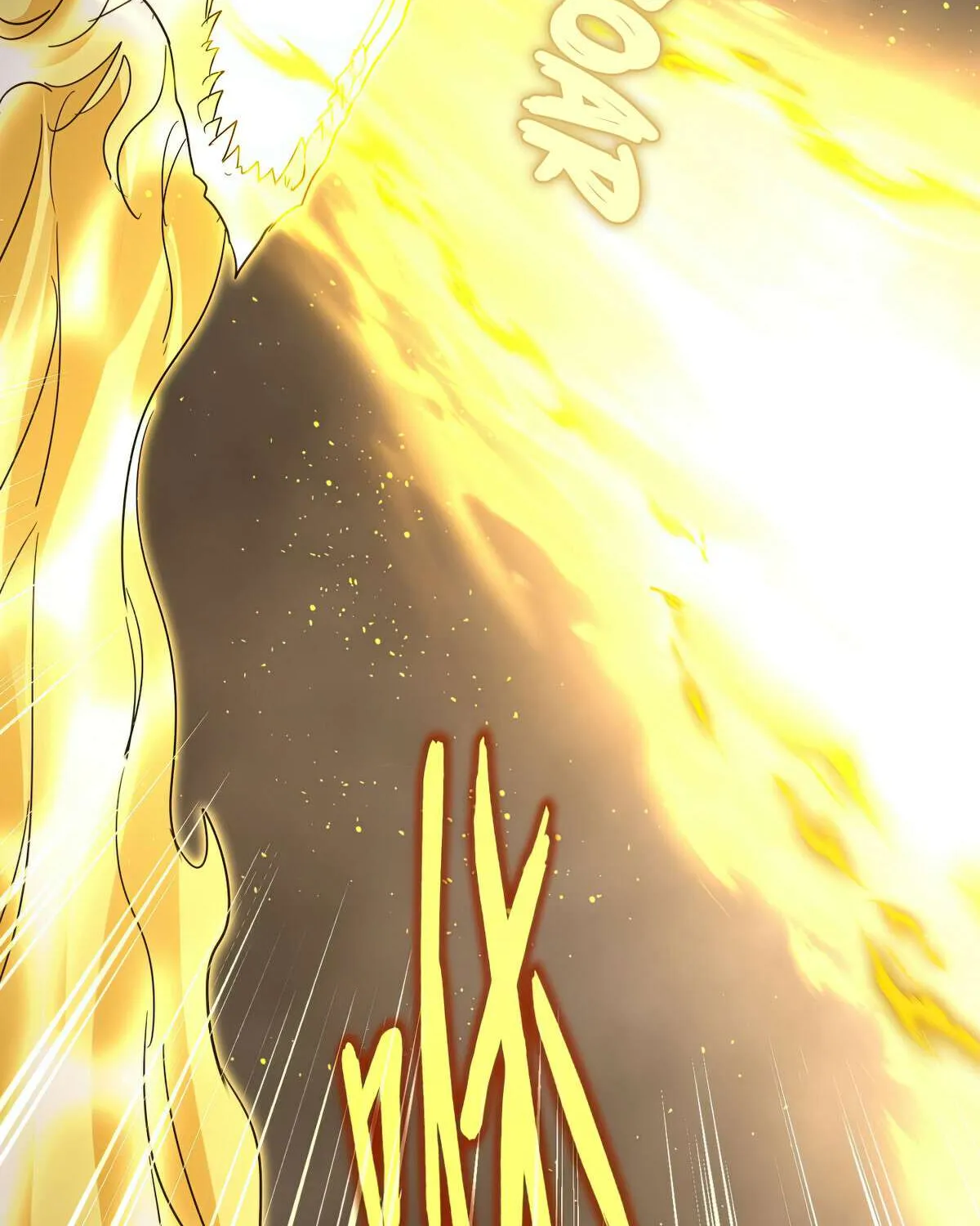 Chapter 759 — page 51