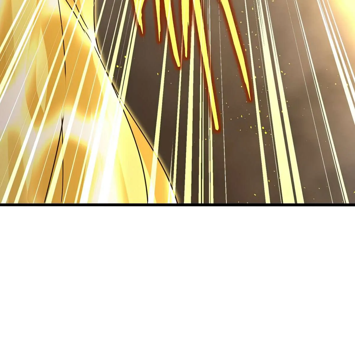 Chapter 759 — page 52