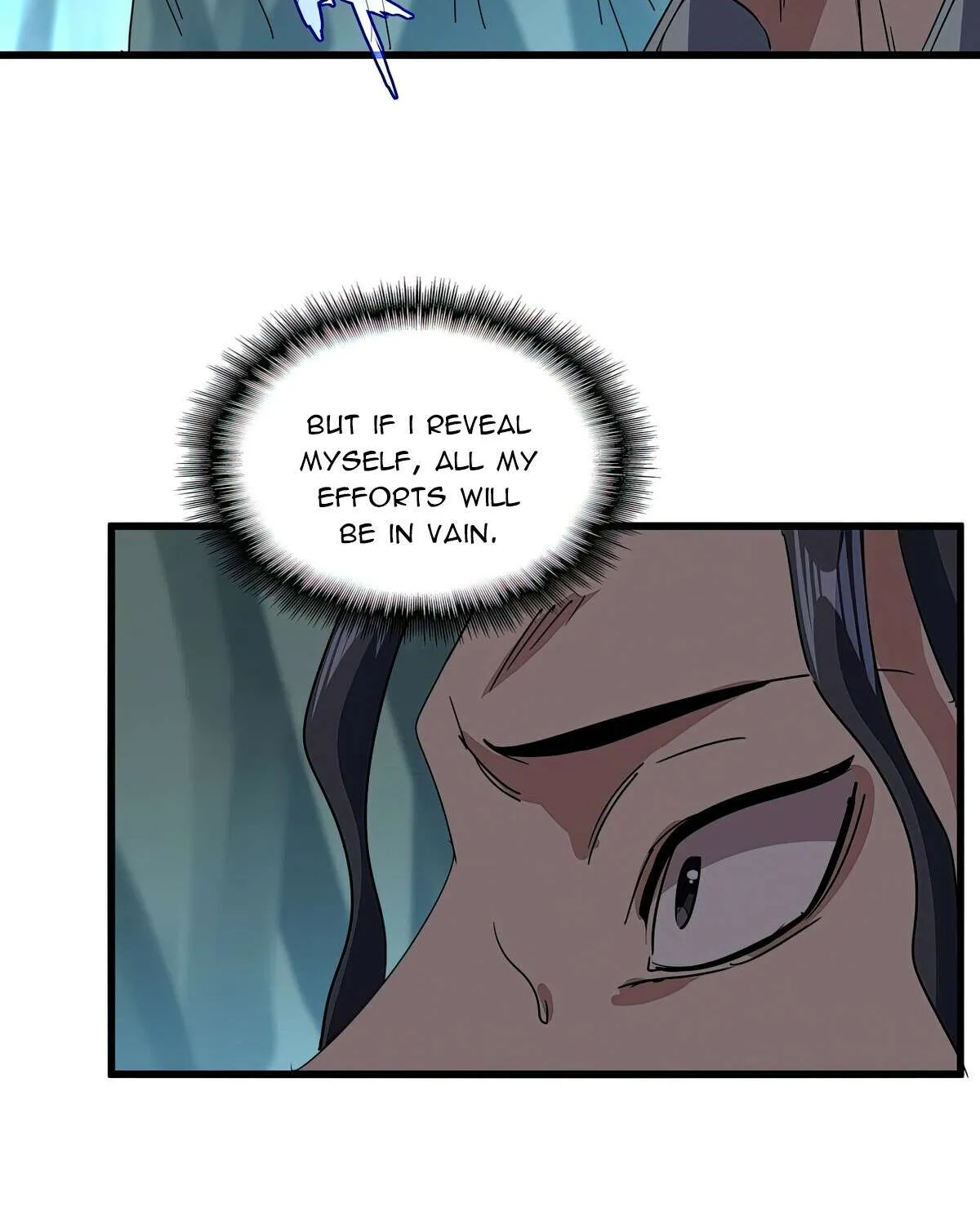 Chapter 759 — page 54