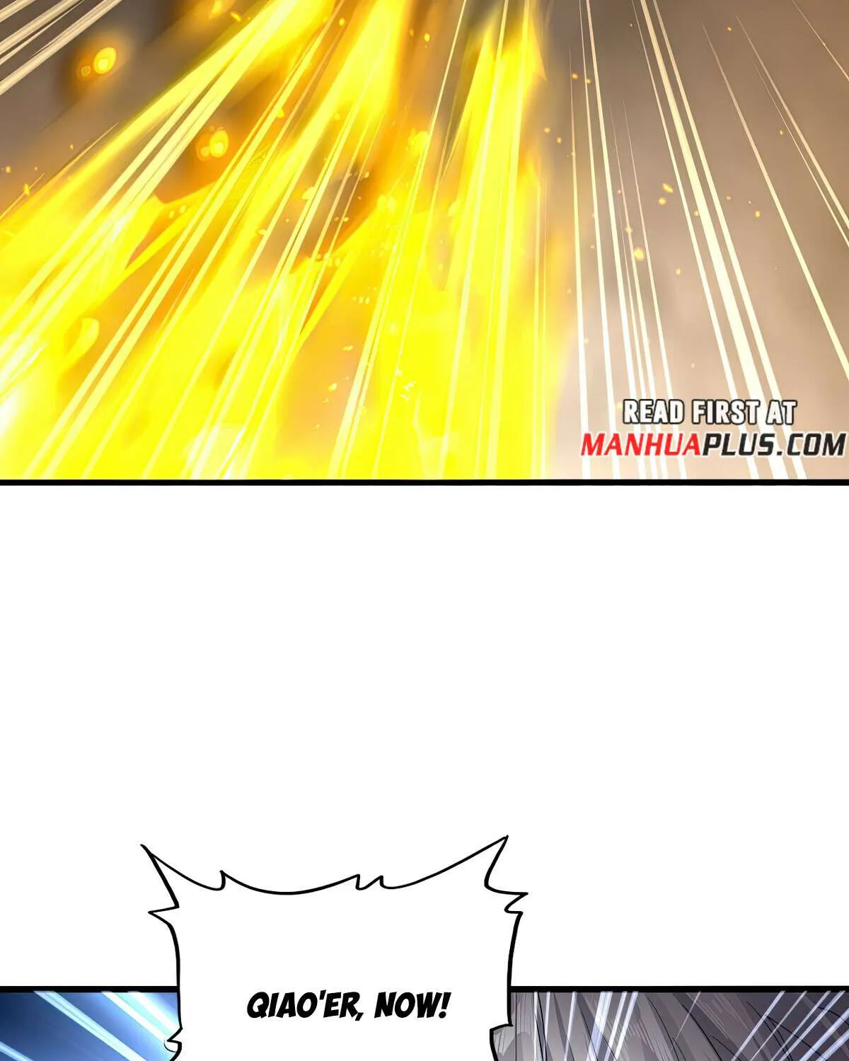 Chapter 759 — page 56