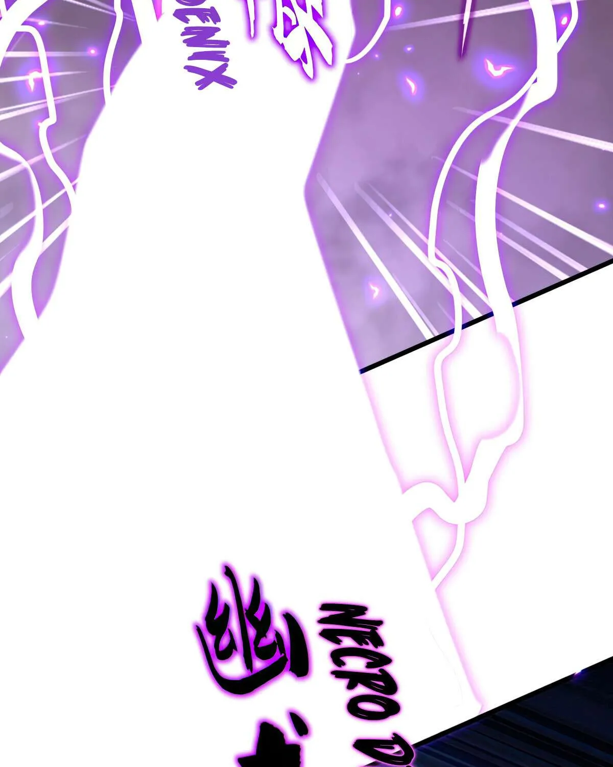 Chapter 759 — page 59