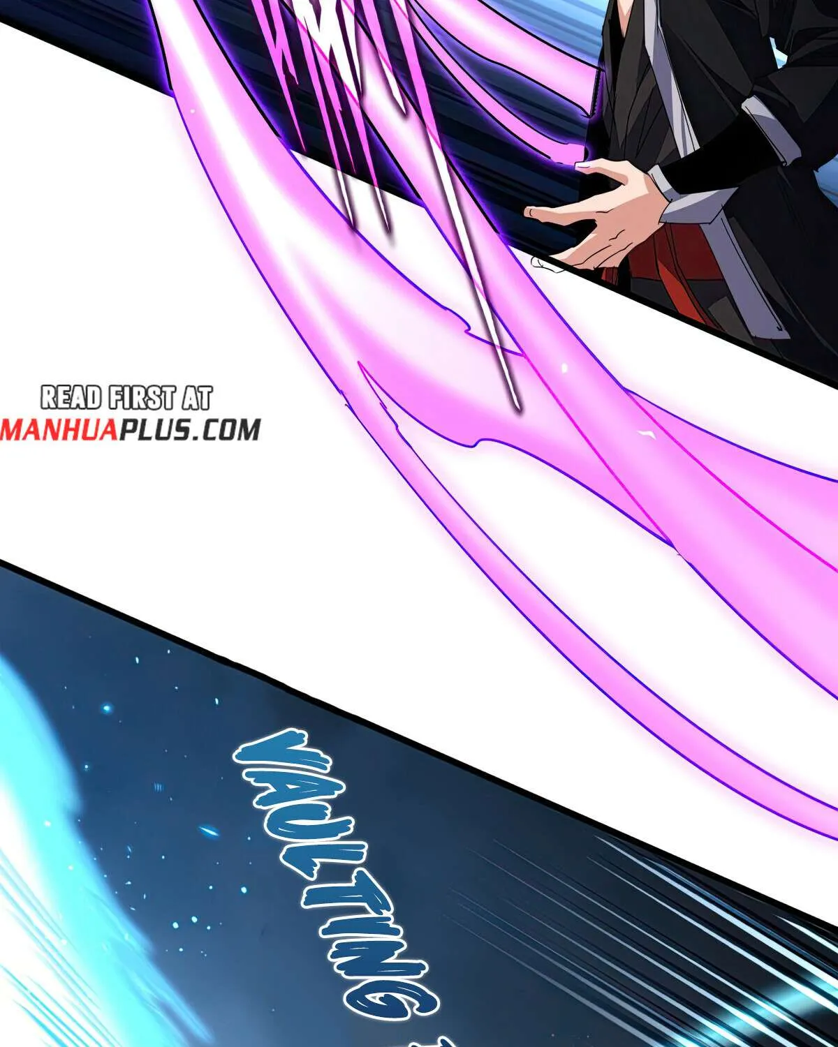 Chapter 759 — page 61