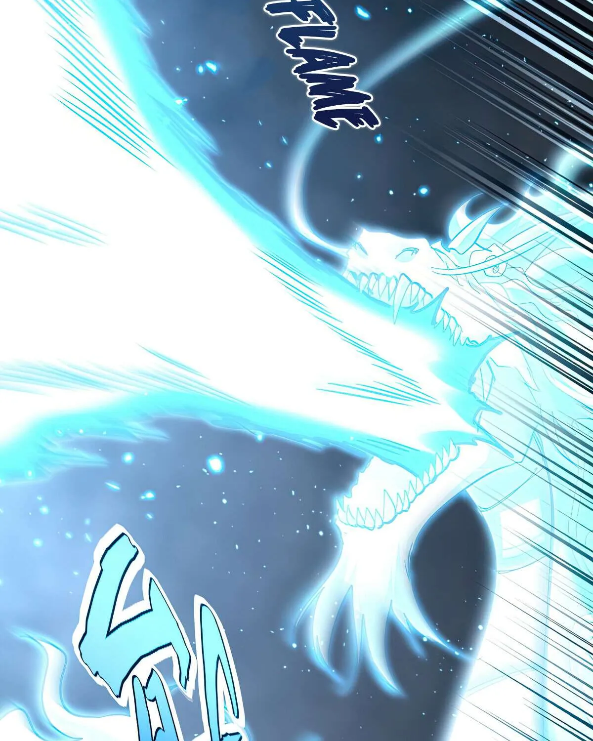 Chapter 759 — page 62