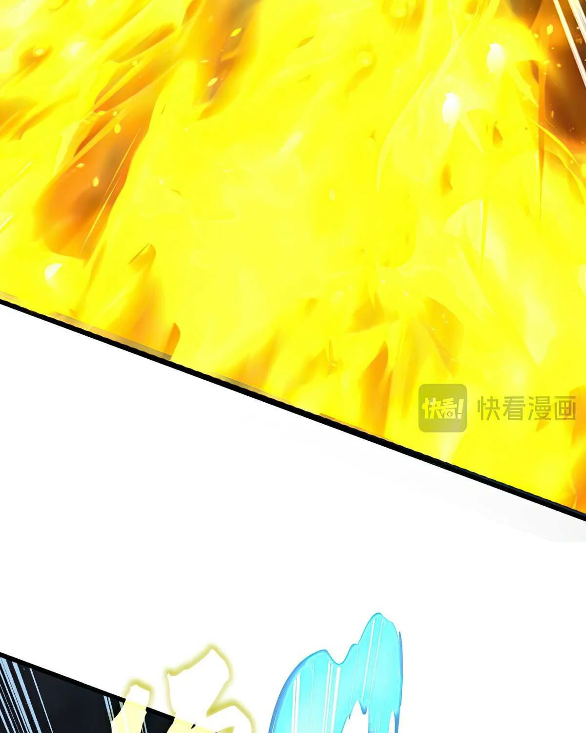 Chapter 759 — page 66