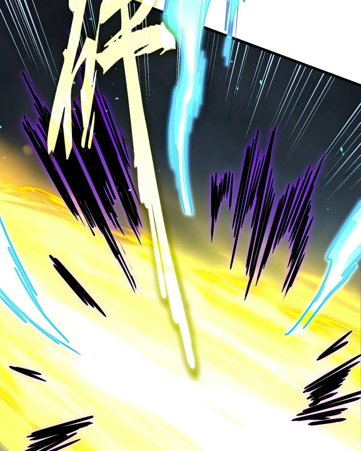Chapter 759 — page 67