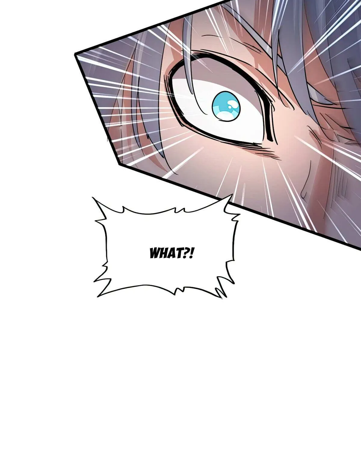 Chapter 759 — page 69