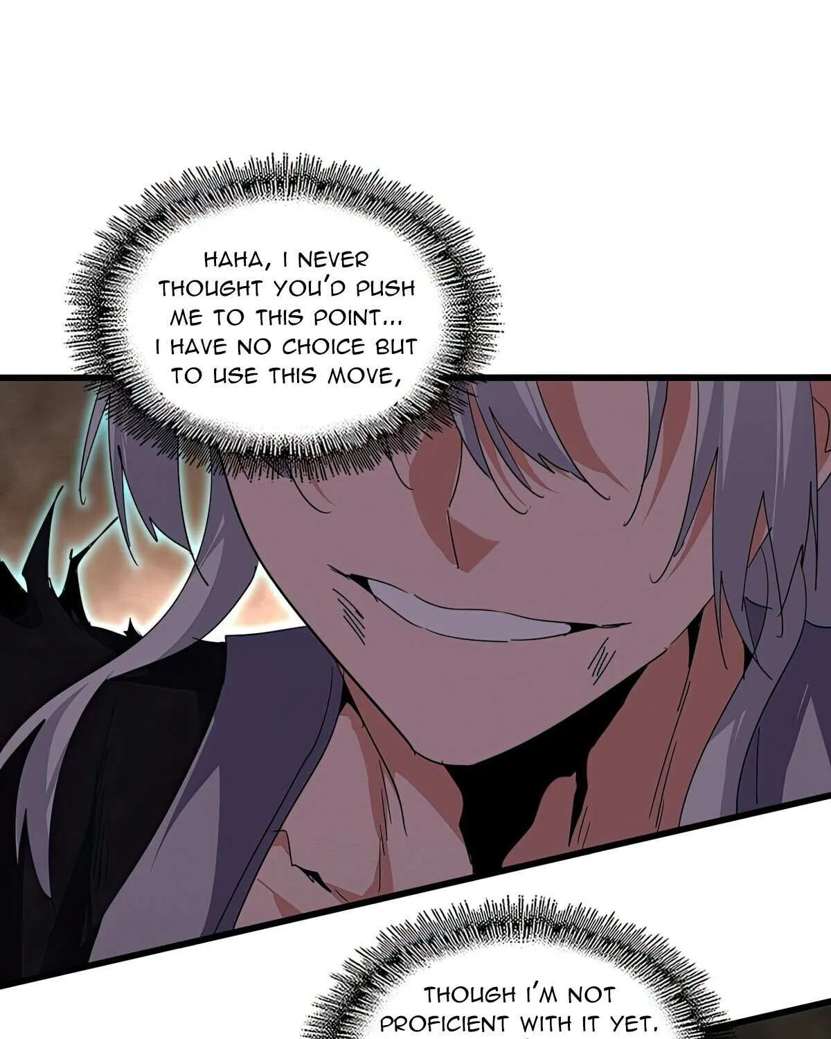 Chapter 759 — page 70
