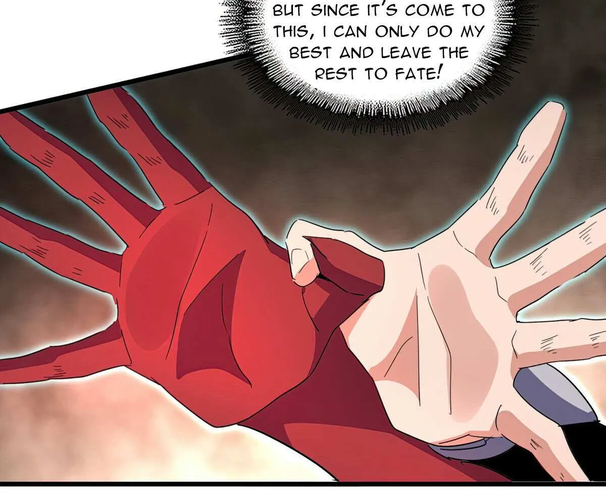 Chapter 759 — page 71