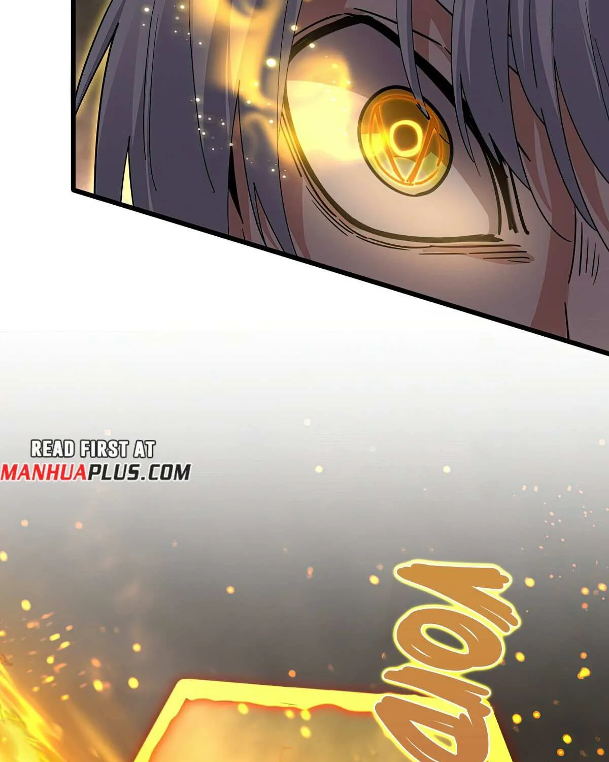 Chapter 759 — page 74