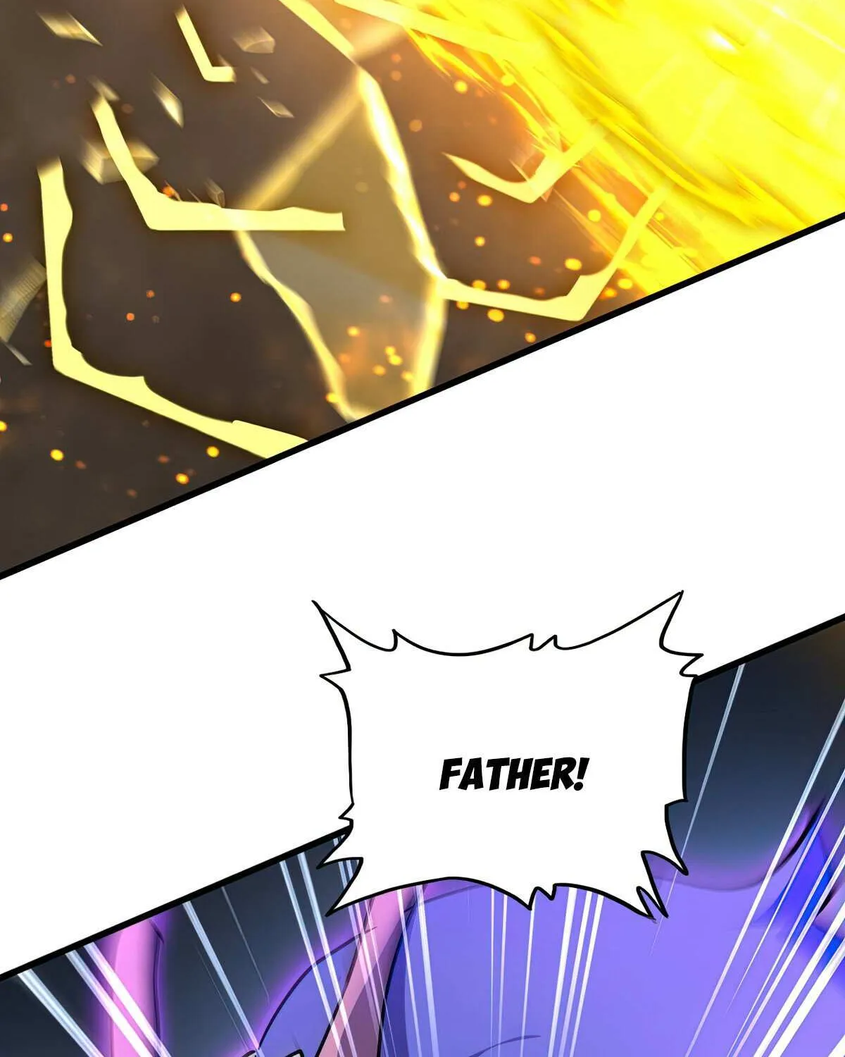 Chapter 759 — page 82