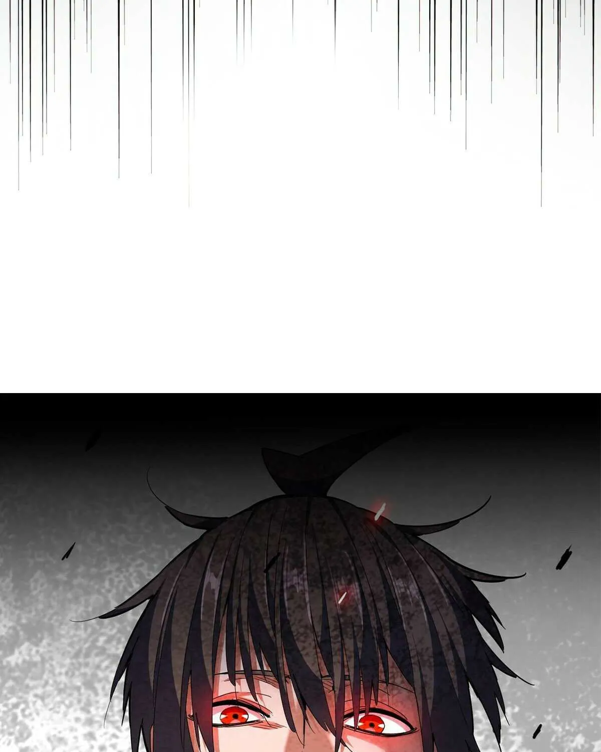 Chapter 759 — page 85