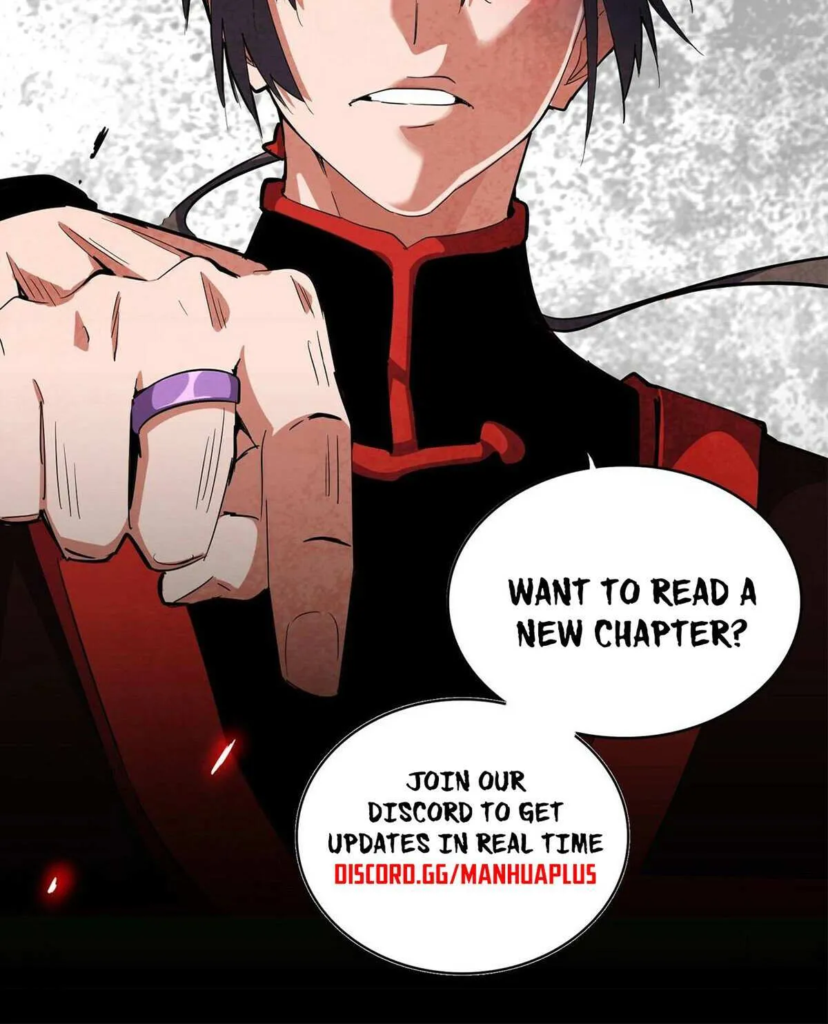 Chapter 759 — page 86