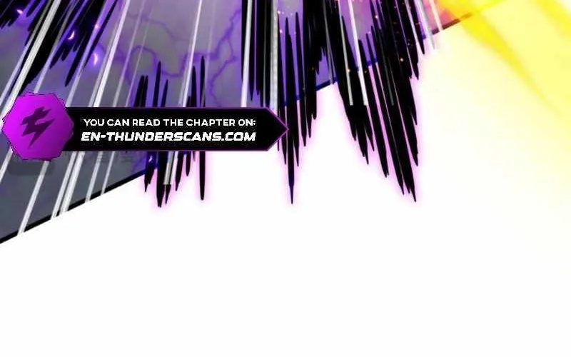 Chapter 760 — page 13