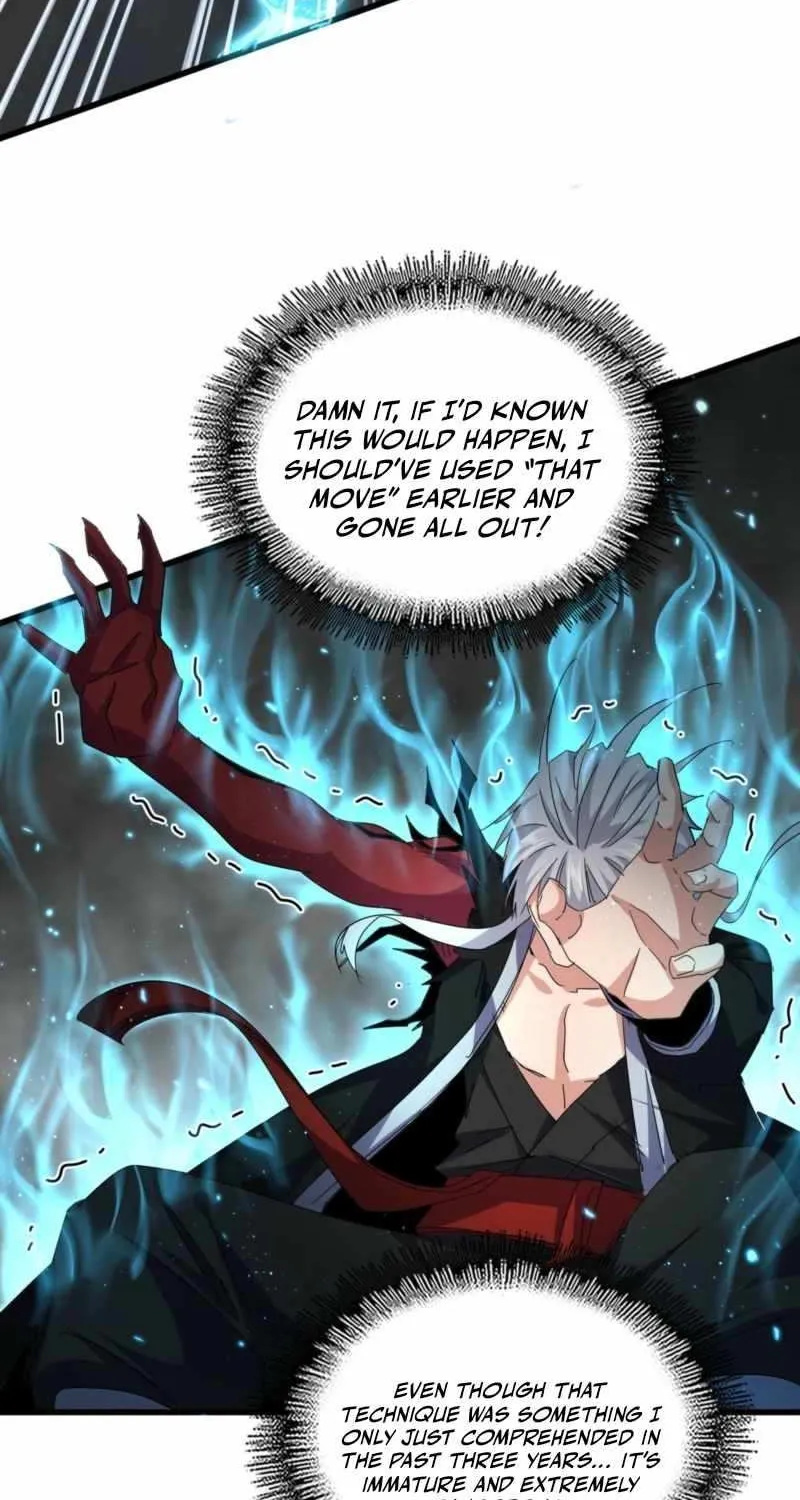 Chapter 760 — page 17