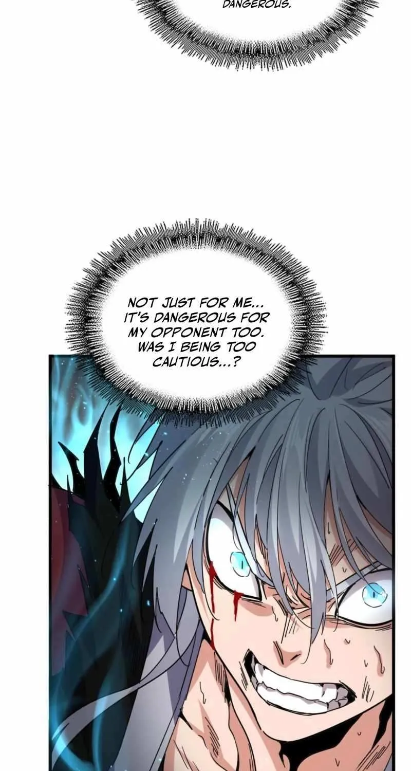 Chapter 760 — page 18