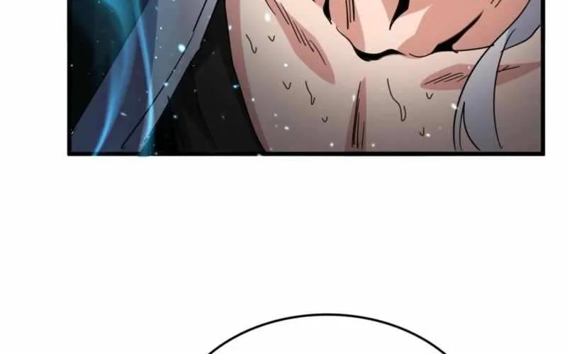 Chapter 760 — page 19